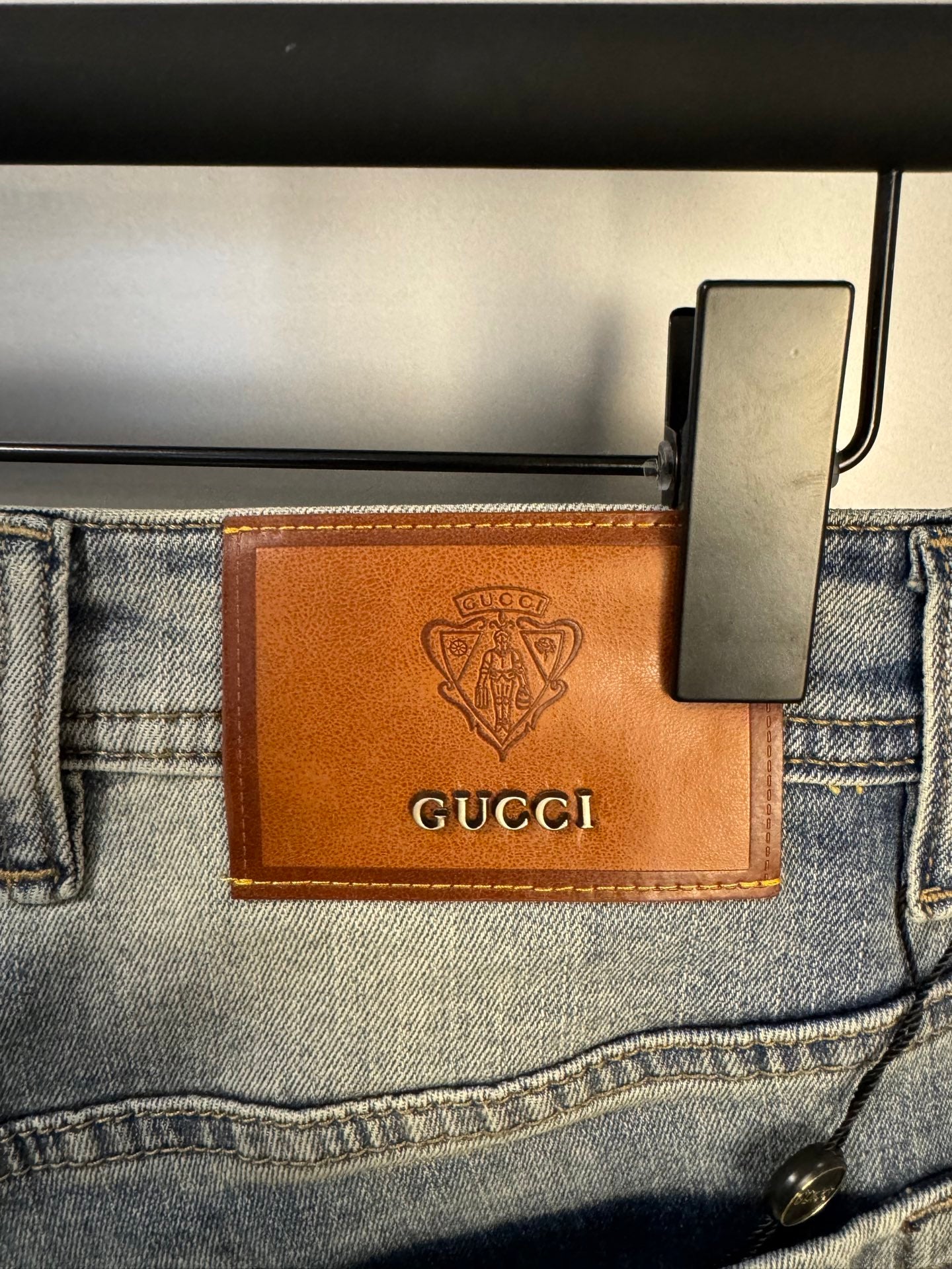 LuxluxHouse Best Quality Clothes Gucci Pants