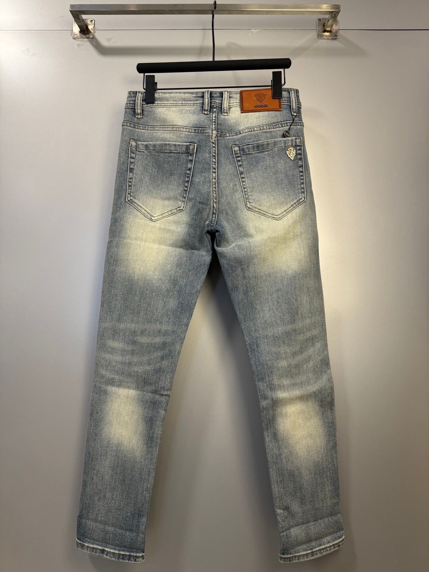LuxluxHouse Best Quality Clothes Gucci Pants