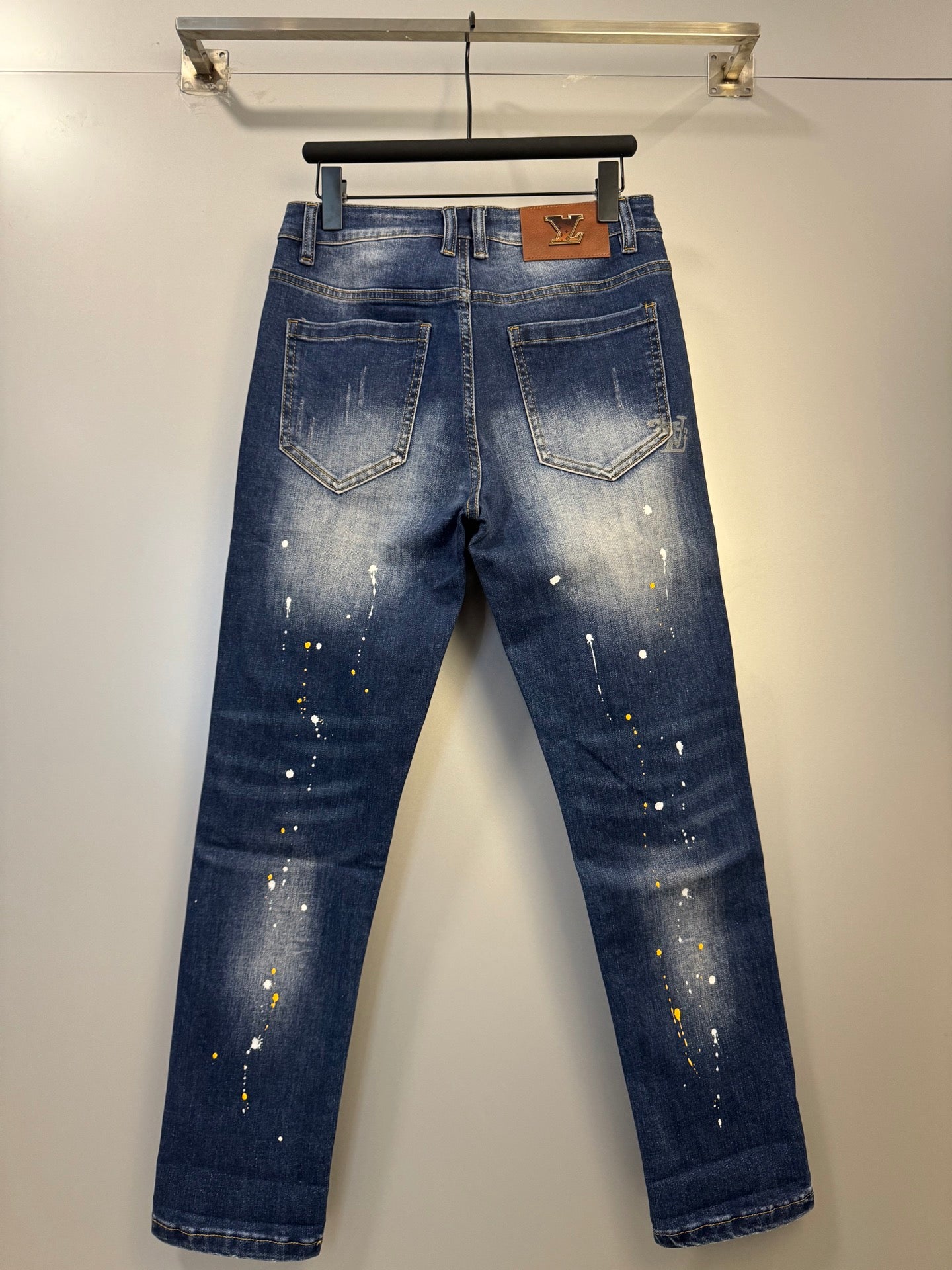 LuxluxHouse Best Quality Clothes Pants Louis Vuitton