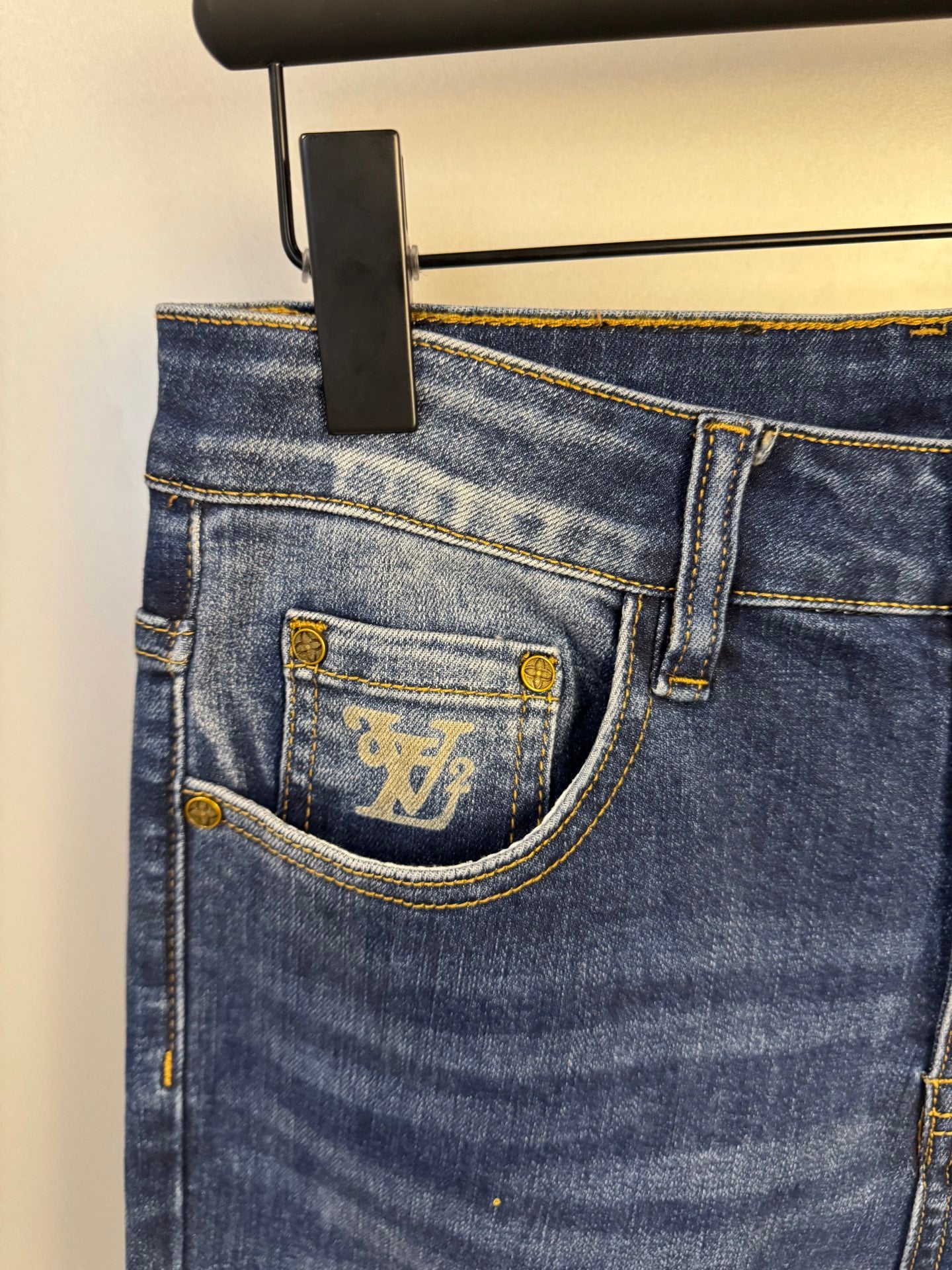 LuxluxHouse Best Quality Clothes Pants Louis Vuitton