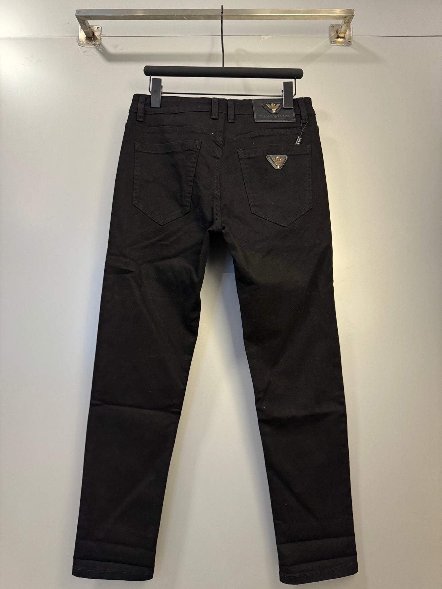 LuxluxHouse Best Quality Clothes Amiri Pants