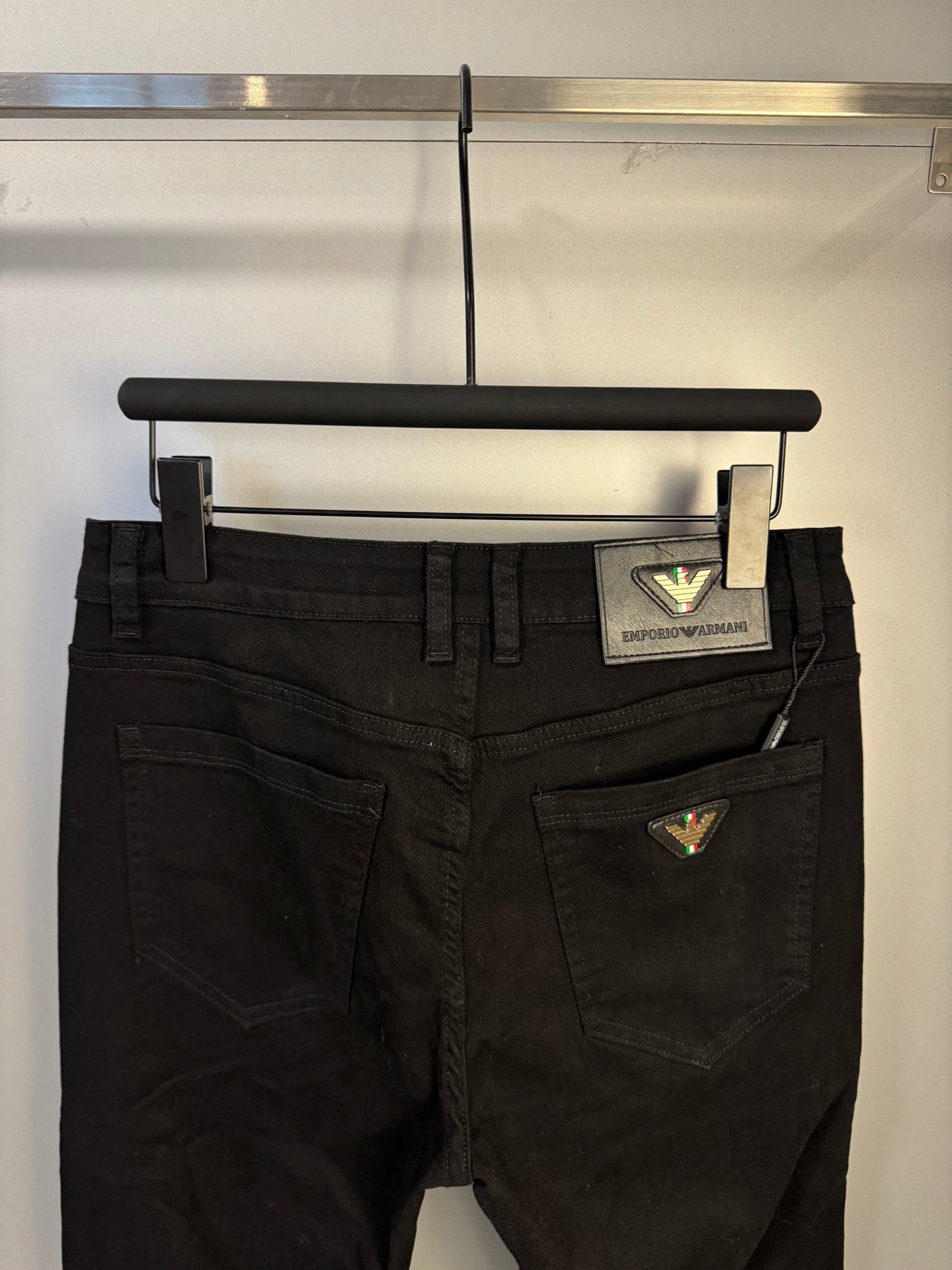 LuxluxHouse Best Quality Clothes Amiri Pants