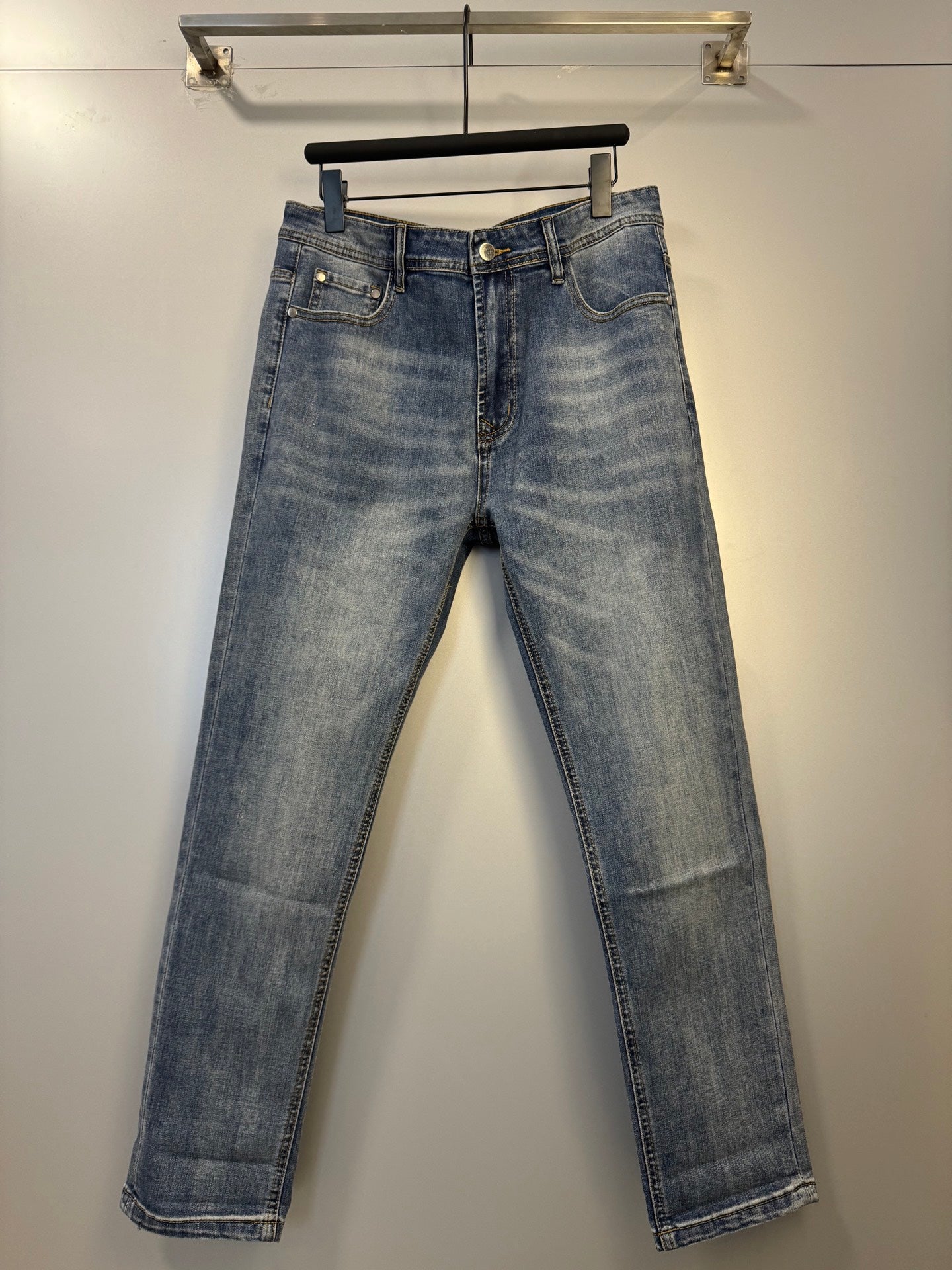 LuxluxHouse Best Quality Clothes Pants Prada