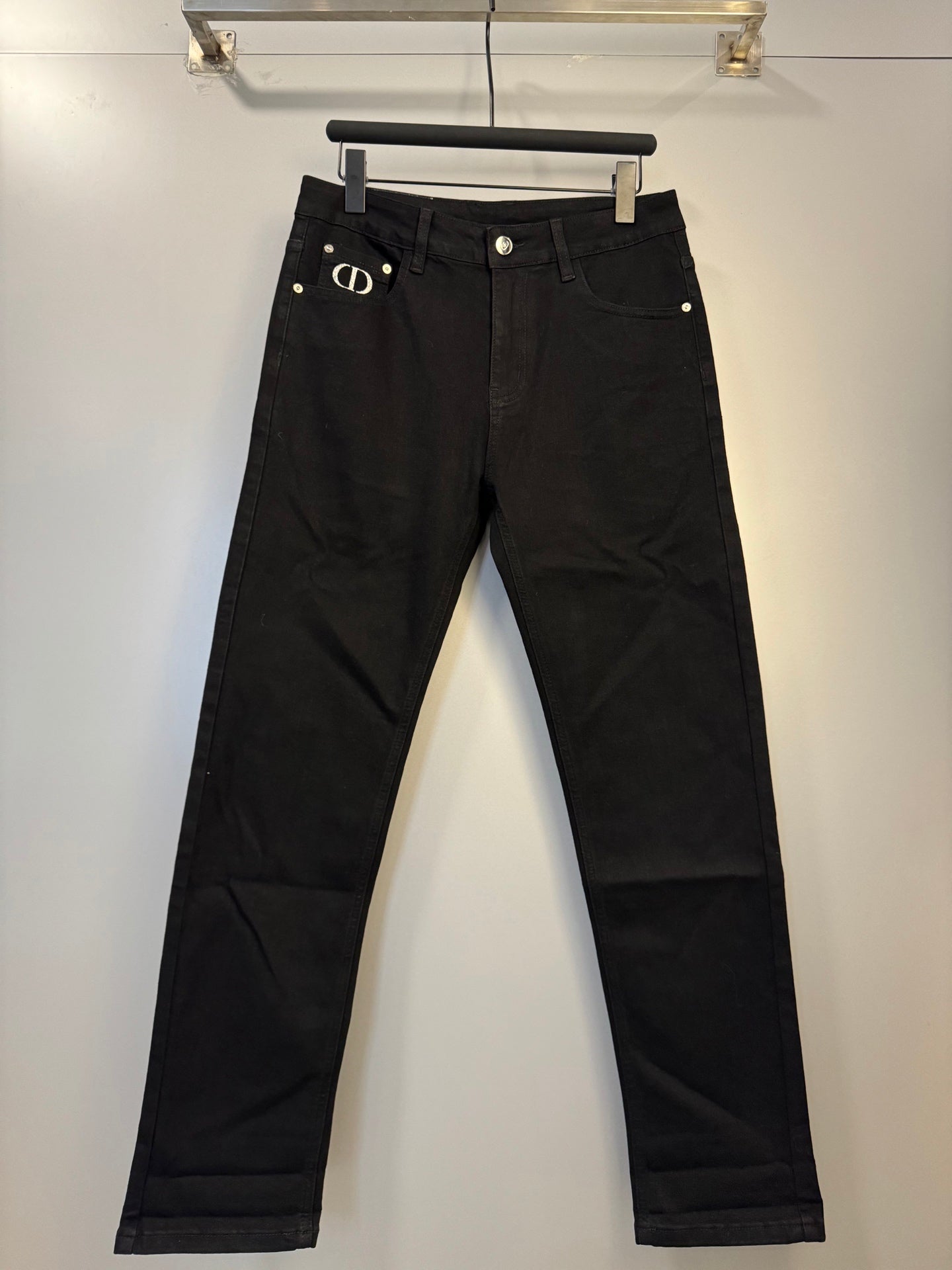 LuxluxHouse Best Quality Clothes Pants Dior