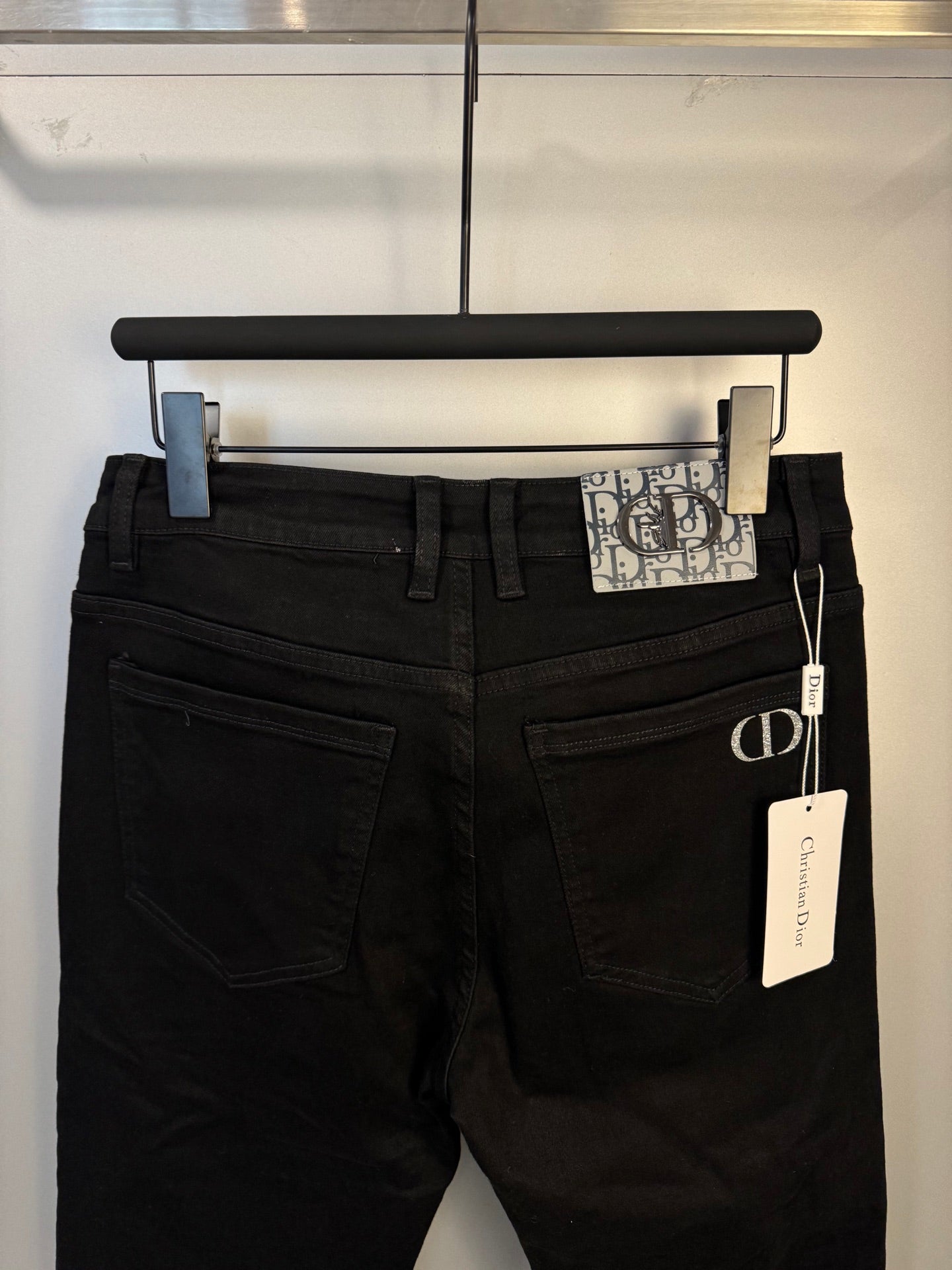 LuxluxHouse Best Quality Clothes Pants Dior