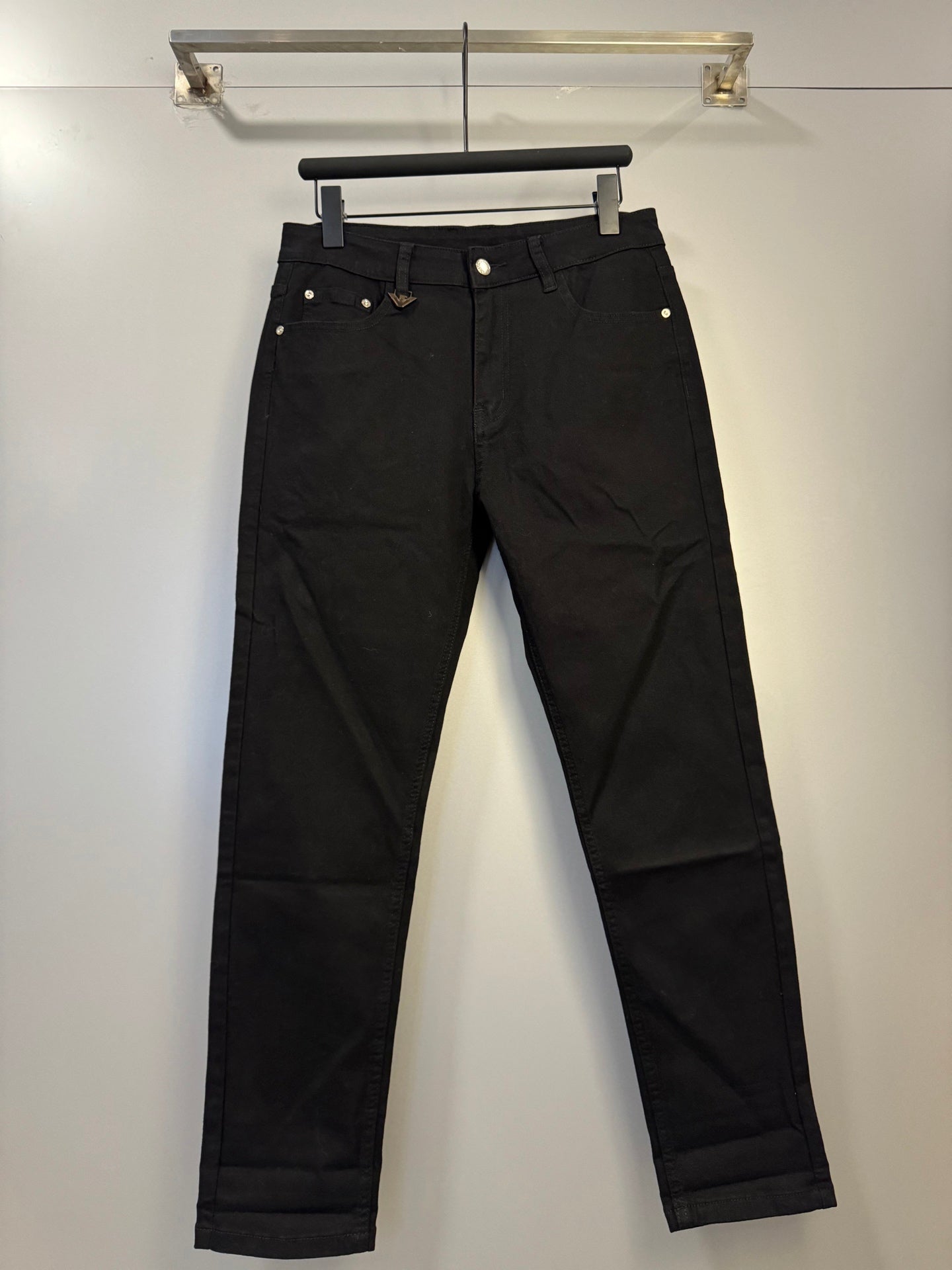 LuxluxHouse Best Quality Clothes Amiri Pants