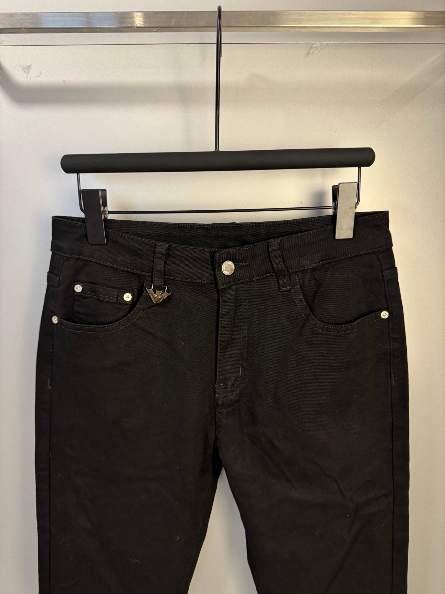LuxluxHouse Best Quality Clothes Amiri Pants