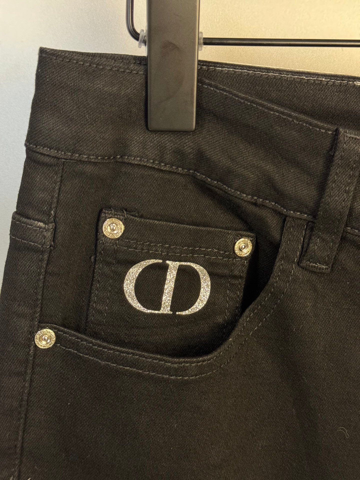 LuxluxHouse Best Quality Clothes Pants Dior