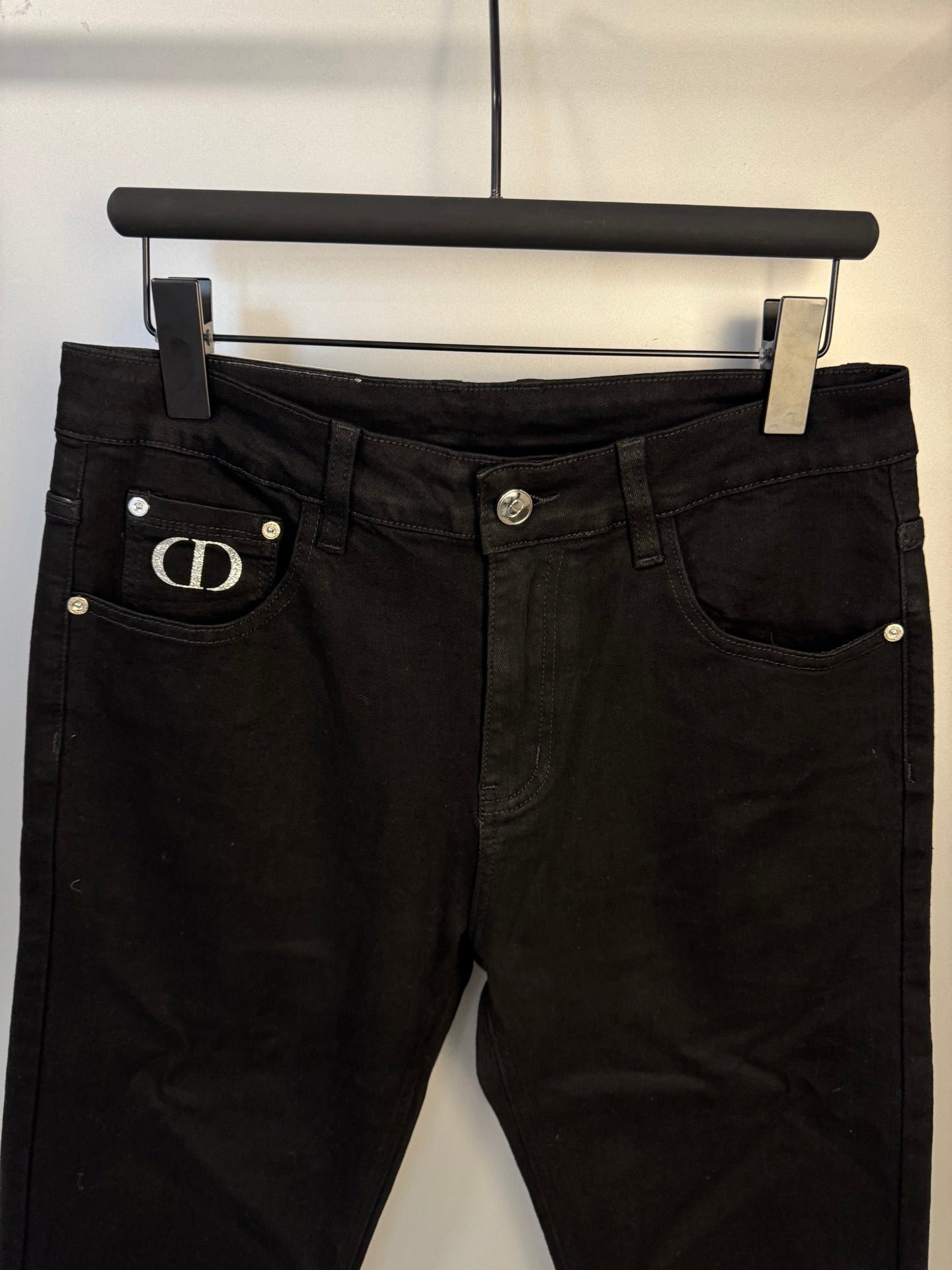 LuxluxHouse Best Quality Clothes Pants Dior