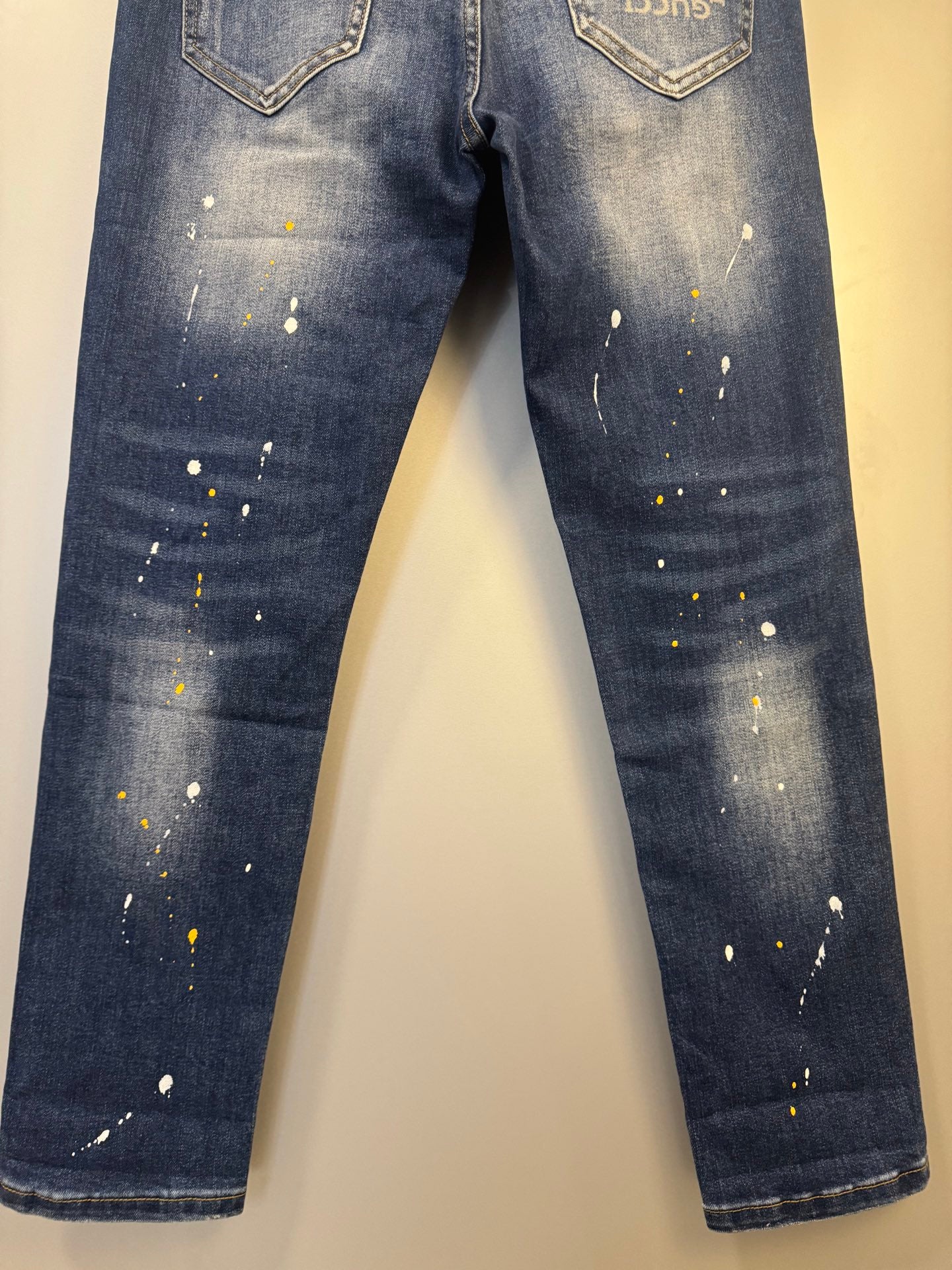 LuxluxHouse Best Quality Clothes Gucci Pants