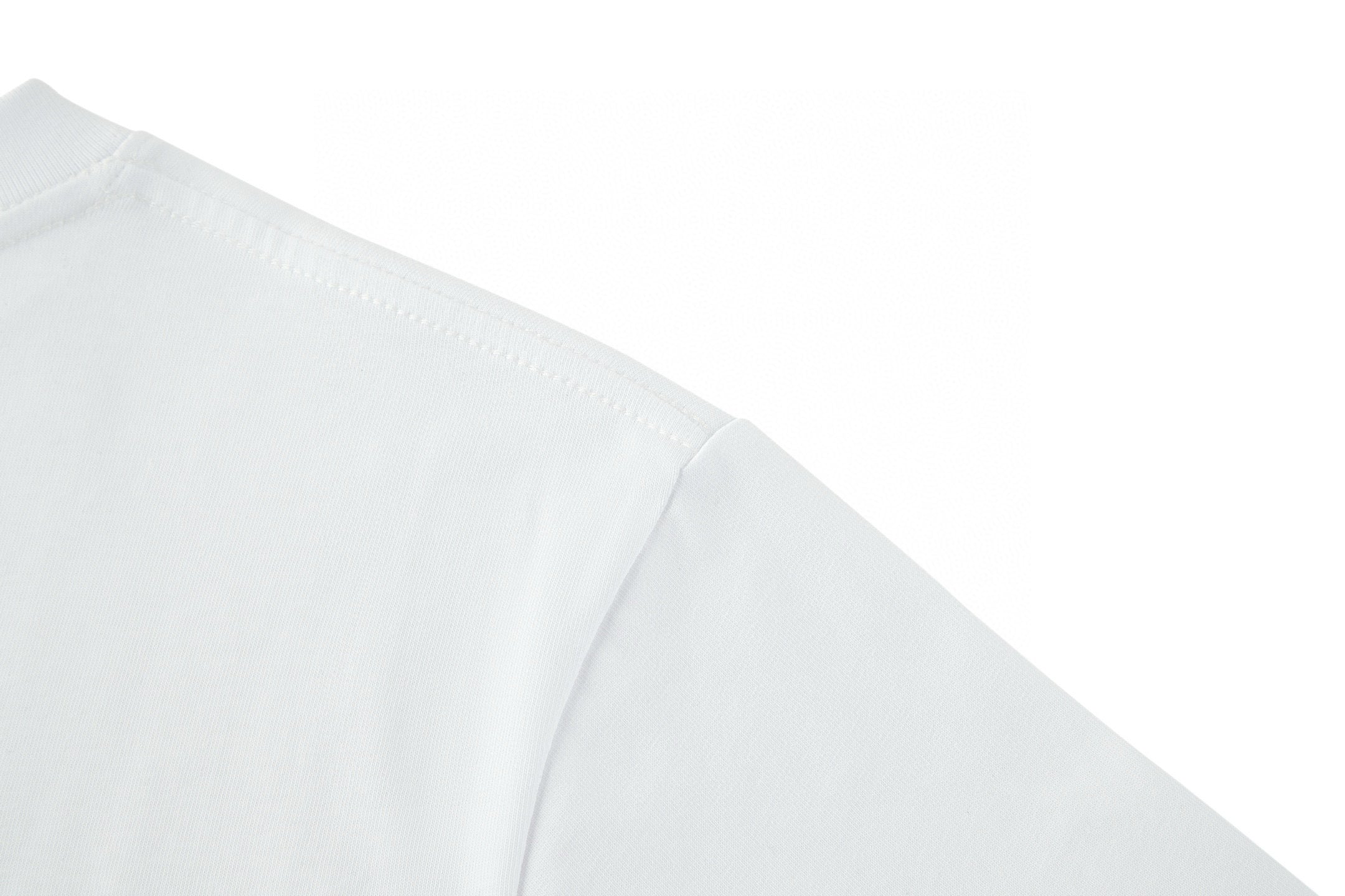 LuxluxHouse Best Quality Clothes T-shirt Dior