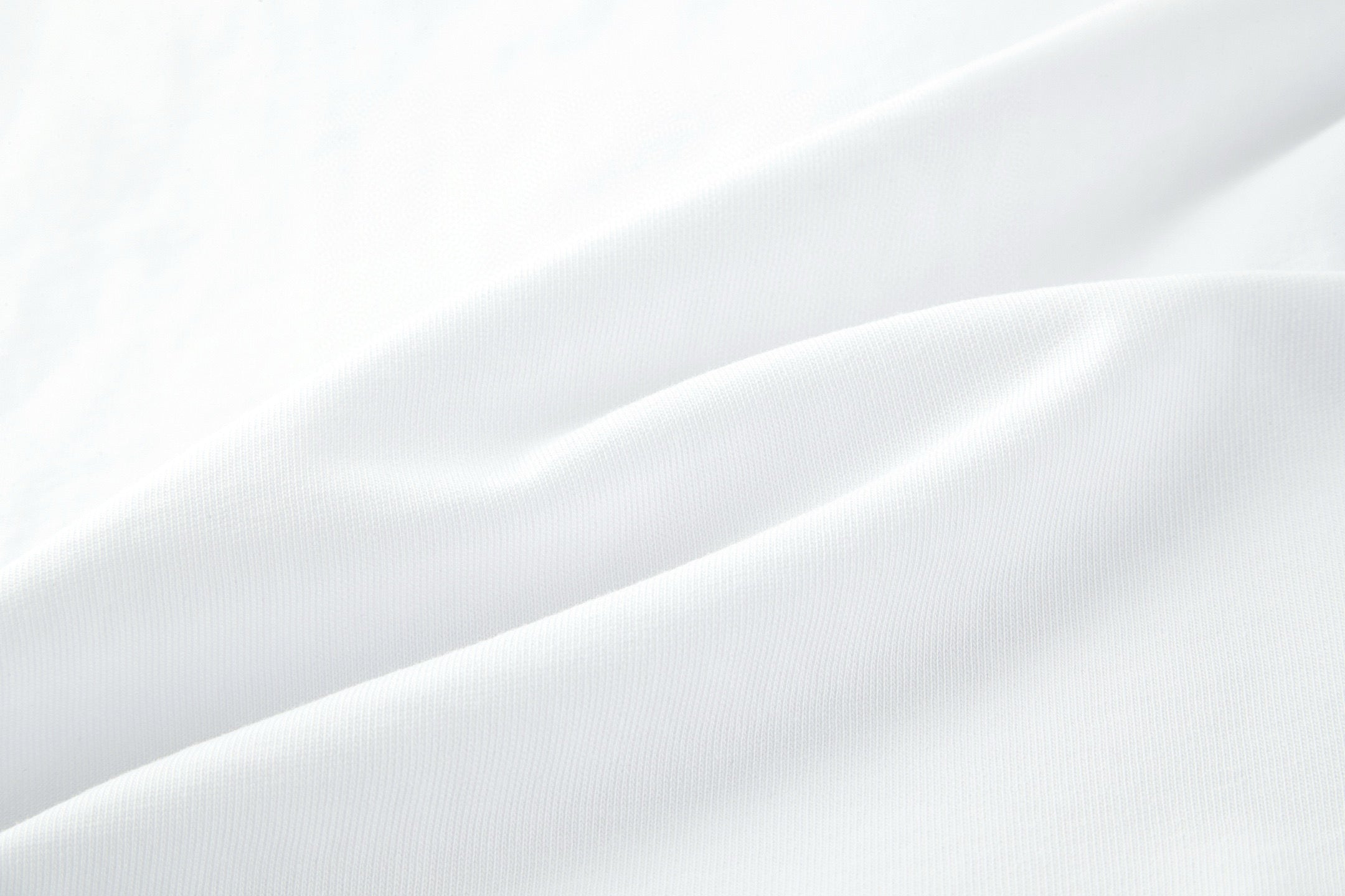 LuxluxHouse Best Quality Clothes T-shirt Dior
