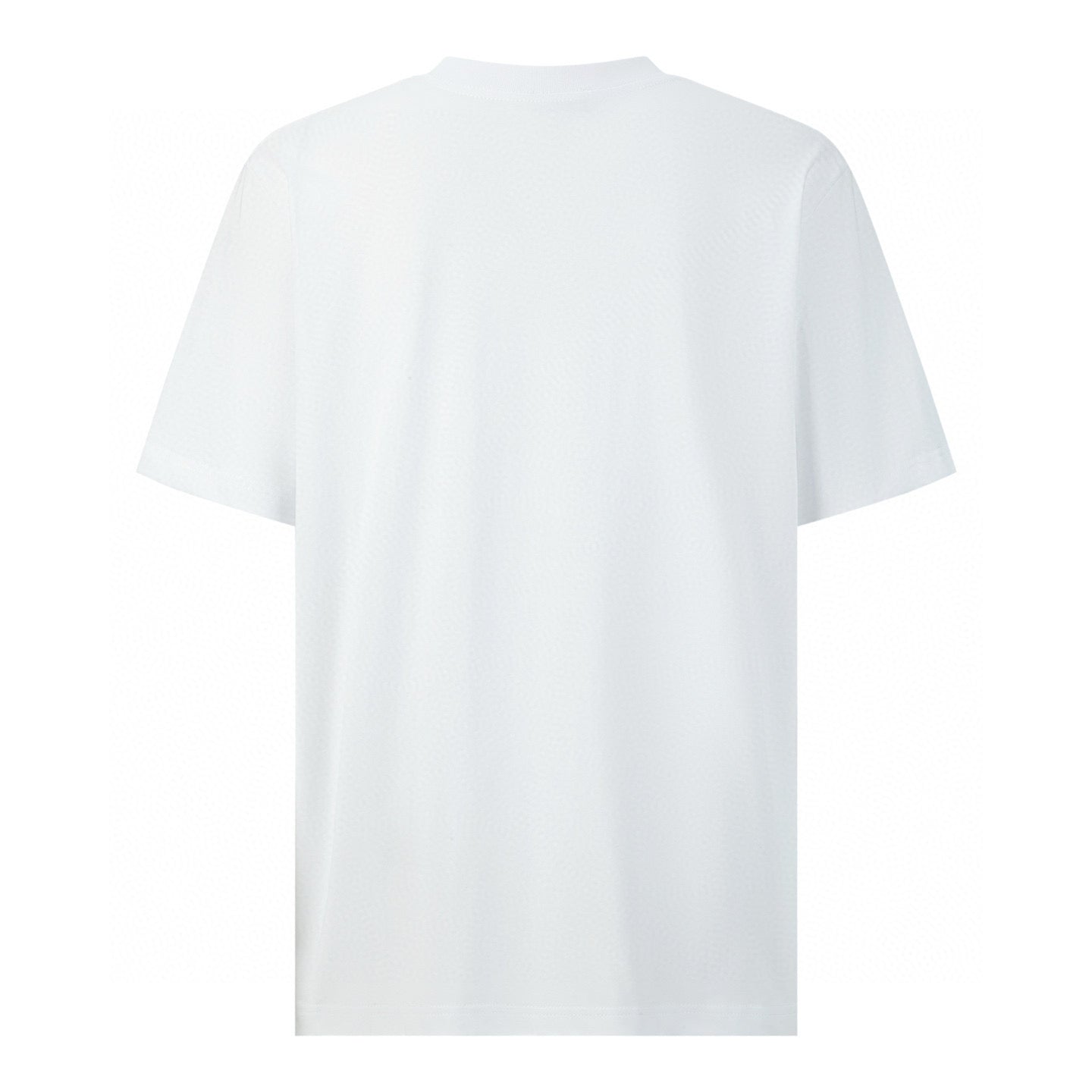 LuxluxHouse Best Quality Clothes T-shirt Dior