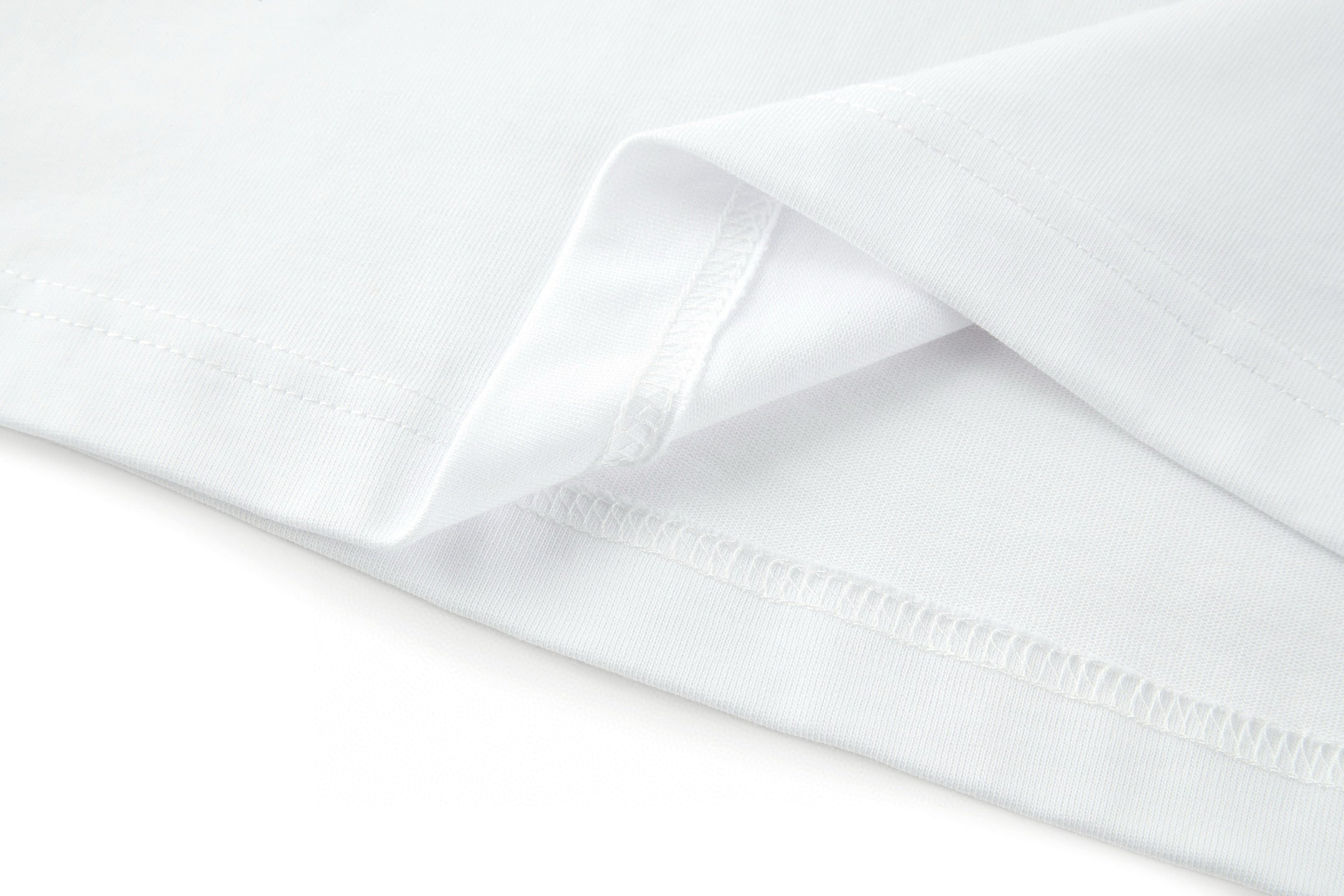 LuxluxHouse Best Quality Clothes T-shirt Dior