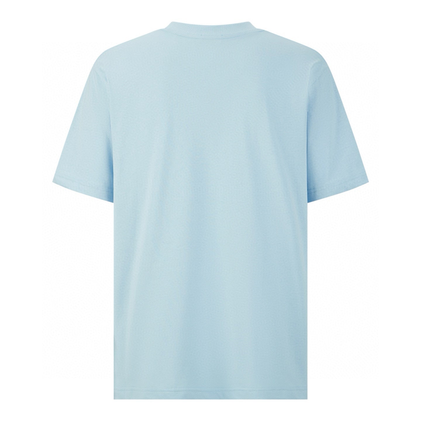 LuxluxHouse Best Quality Clothes T-shirt Dior