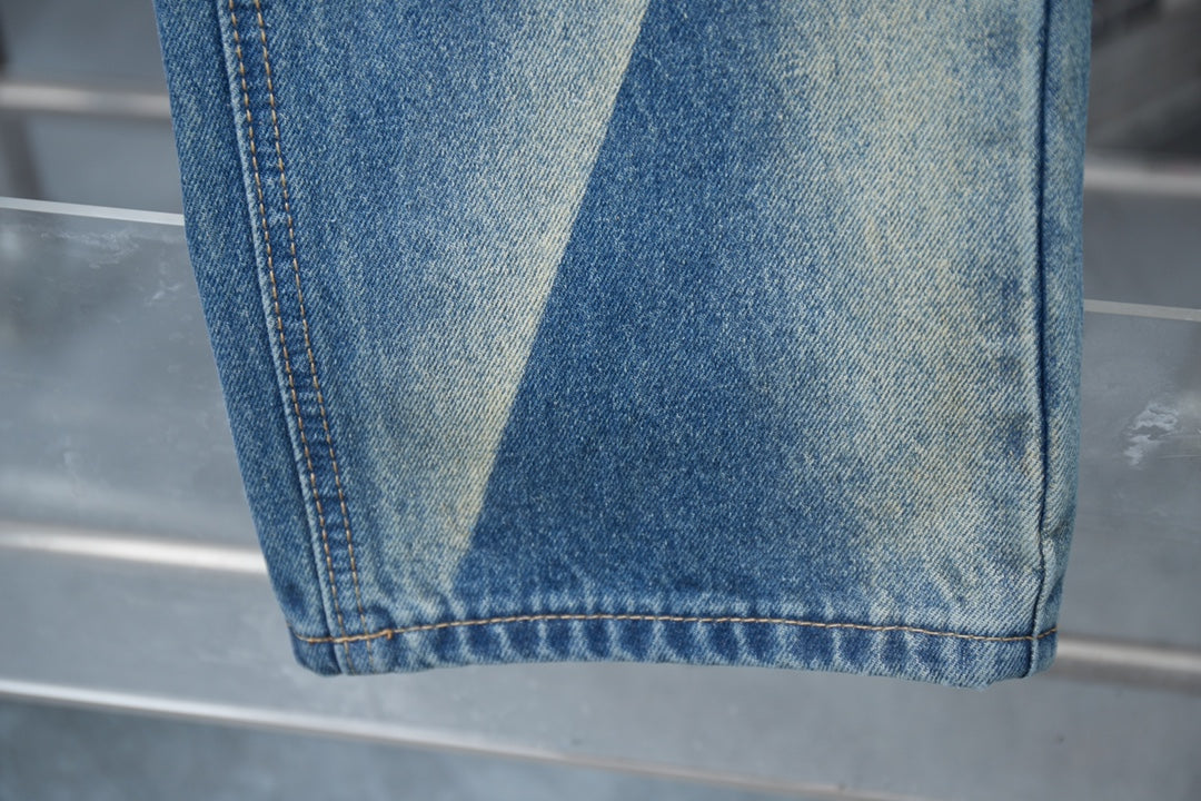 LuxluxHouse Best Quality Clothes Pants Louis Vuitton
