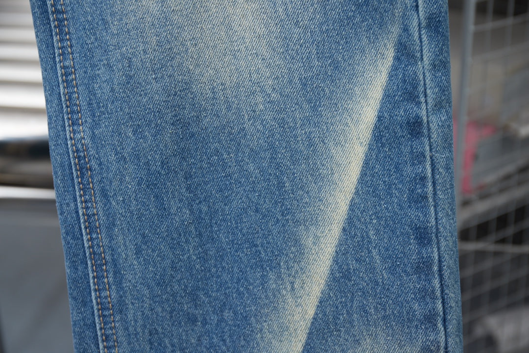 LuxluxHouse Best Quality Clothes Pants Louis Vuitton
