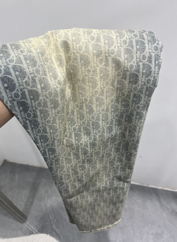 LuxluxHouse Best Quality Clothes Pants Dior