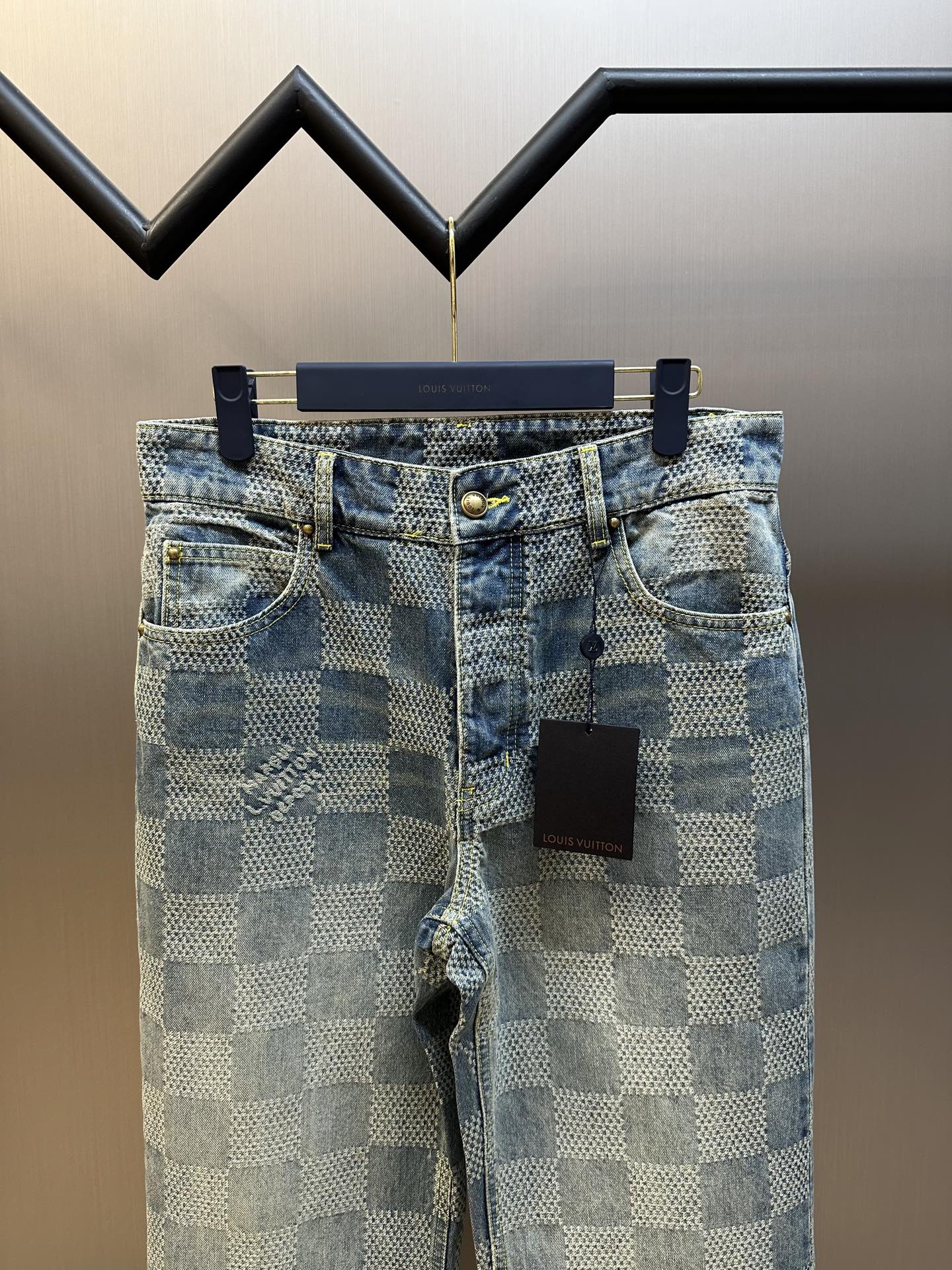 LuxluxHouse Best Quality Clothes Pants Louis Vuitton
