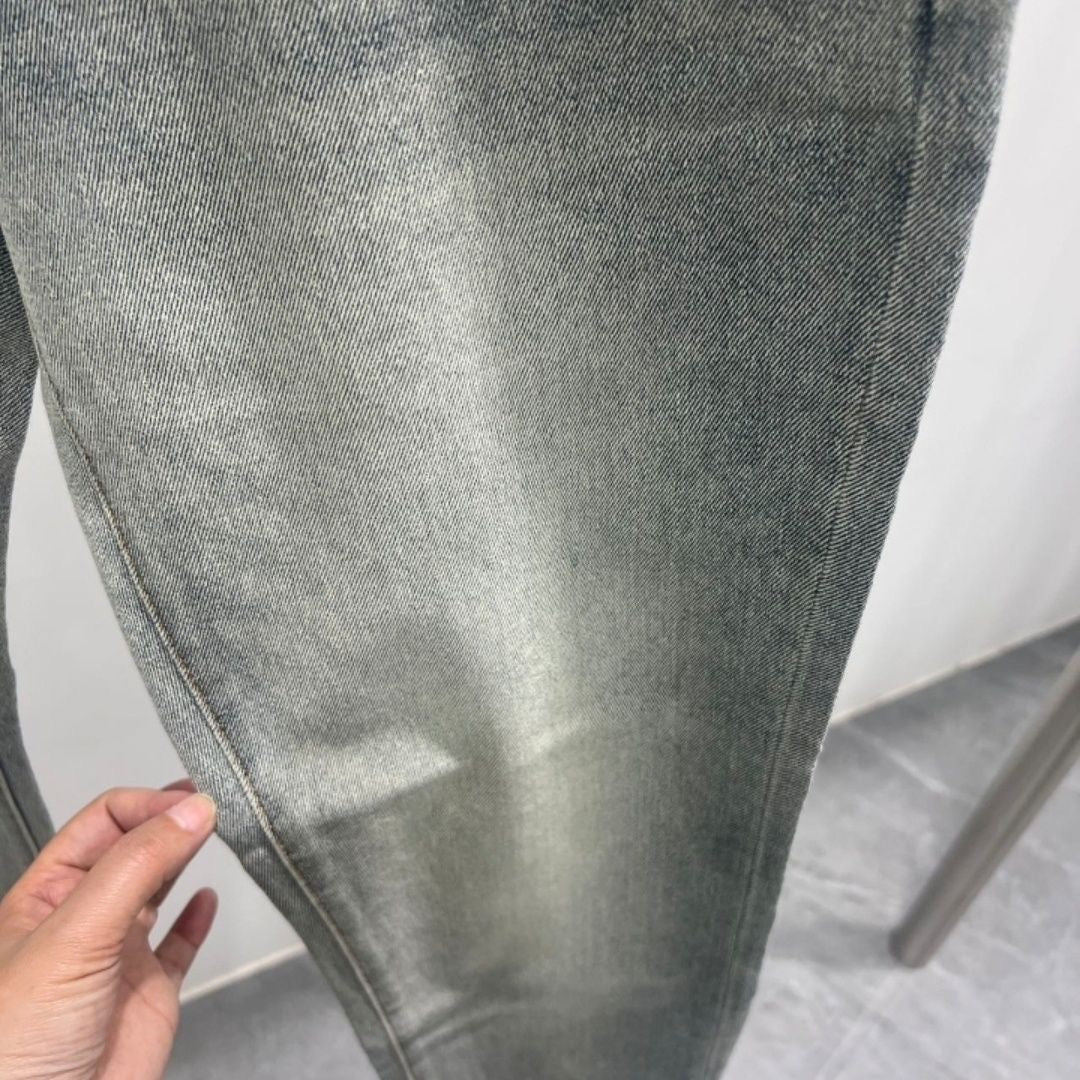 LuxluxHouse Best Quality Clothes Gucci Pants