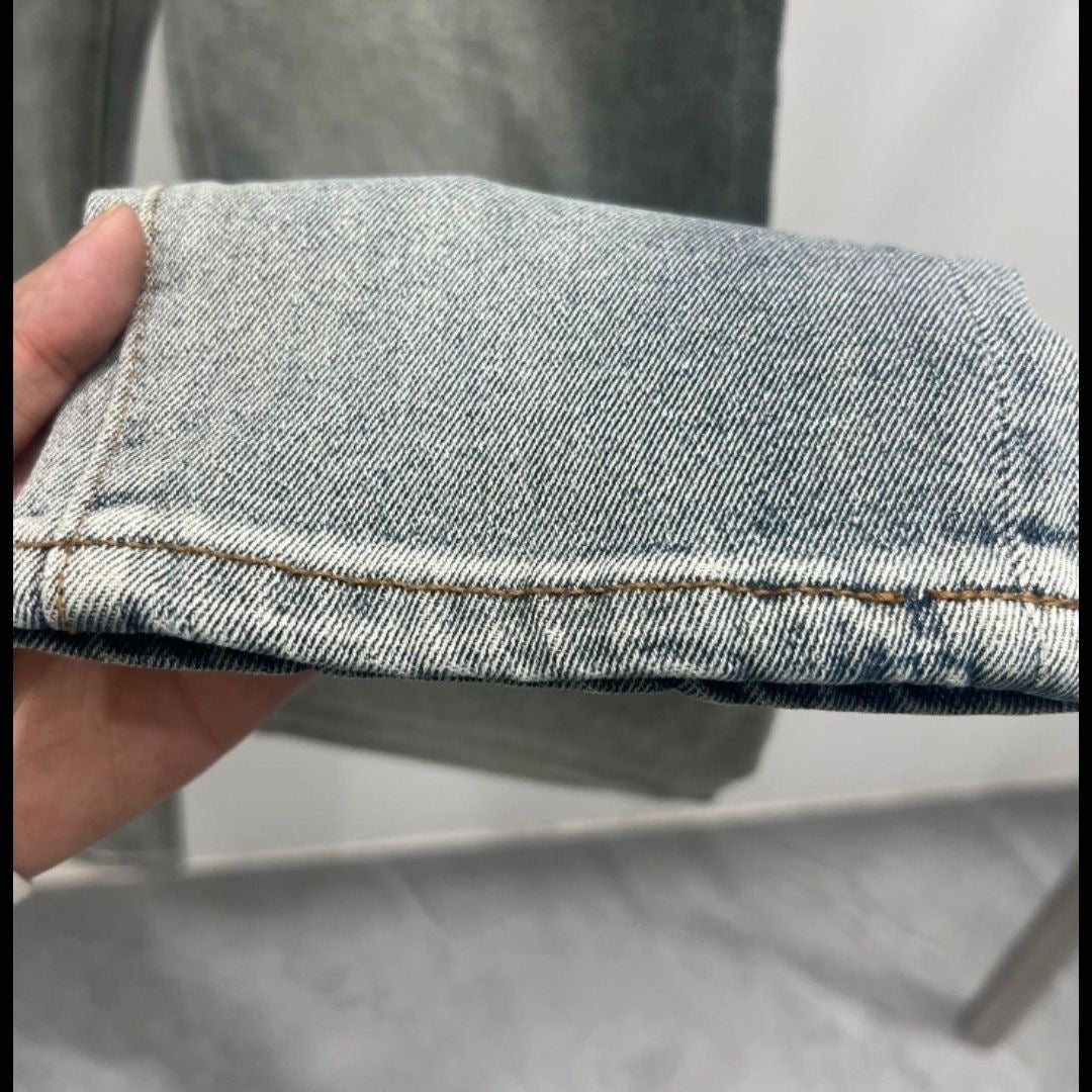 LuxluxHouse Best Quality Clothes Gucci Pants