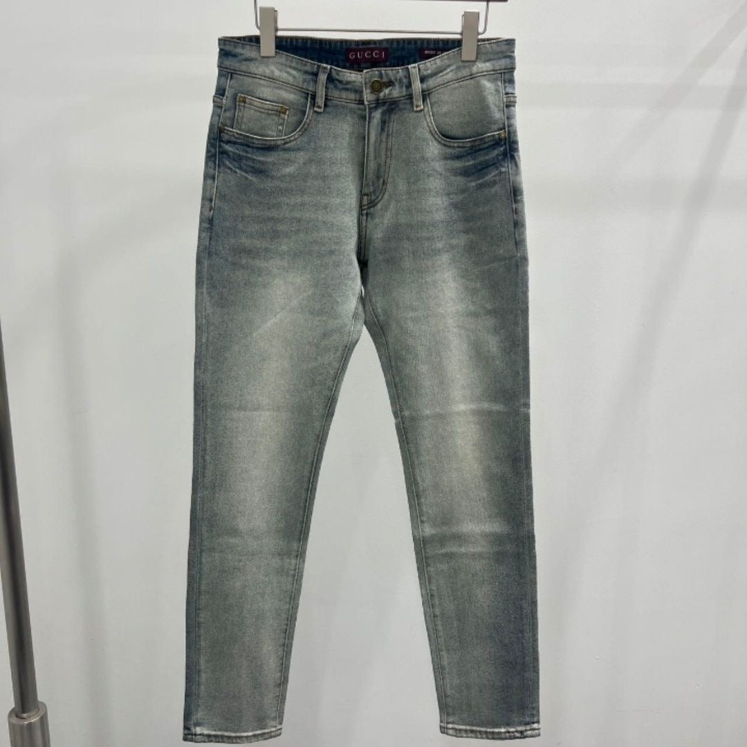 LuxluxHouse Best Quality Clothes Gucci Pants