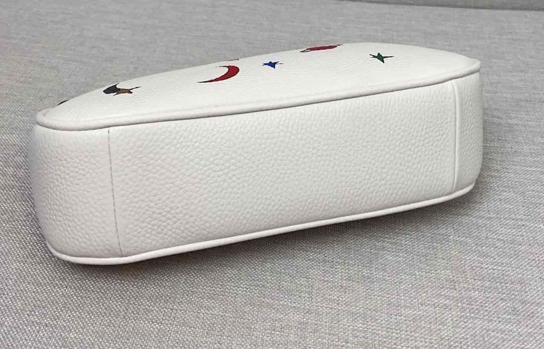 LuxluxHouse Best Quality Bags Coach