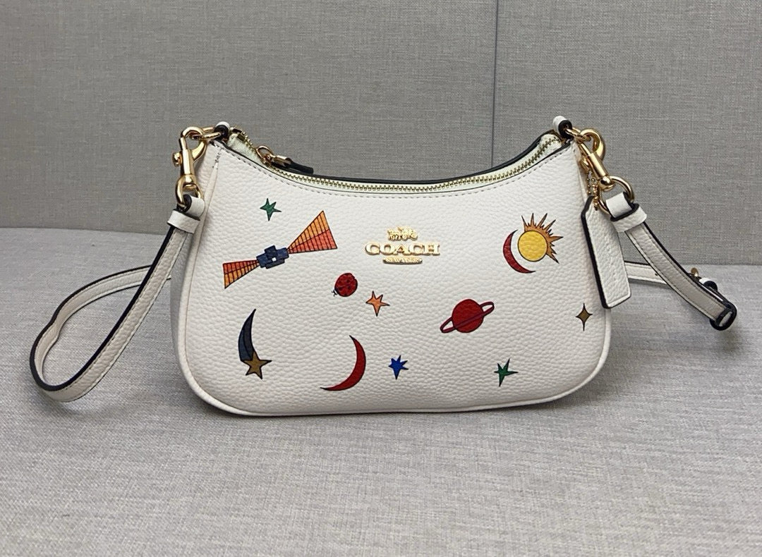 LuxluxHouse Best Quality Bags Coach