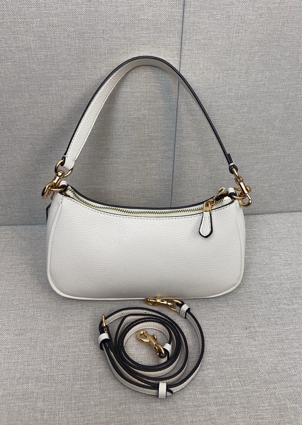 LuxluxHouse Best Quality Bags Coach