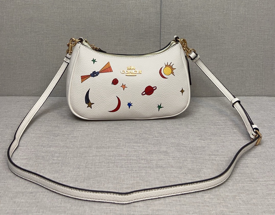 LuxluxHouse Best Quality Bags Coach