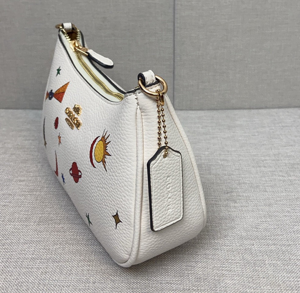 LuxluxHouse Best Quality Bags Coach