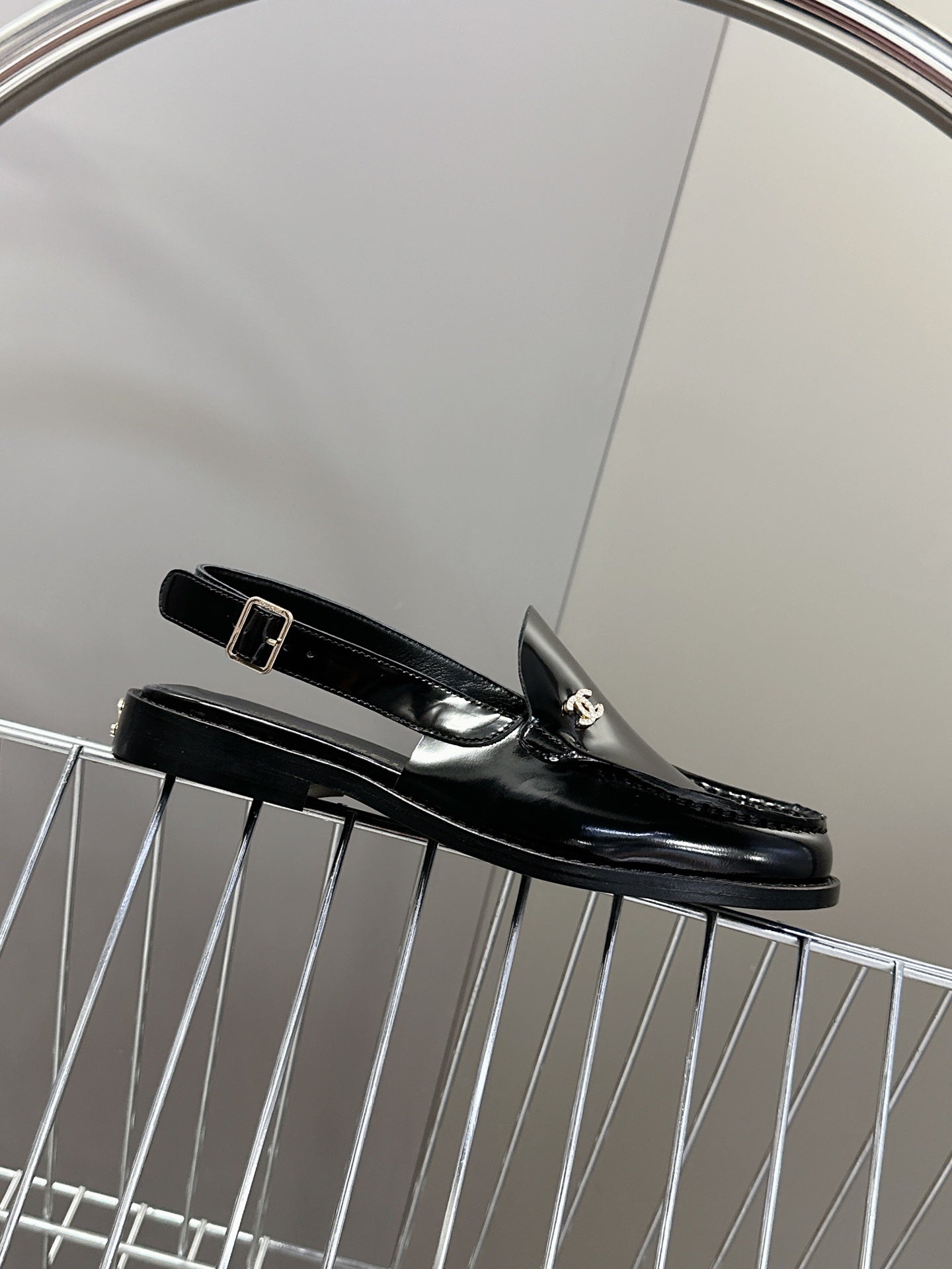 LuxluxHouse Best Quality Chanel Women Shoes