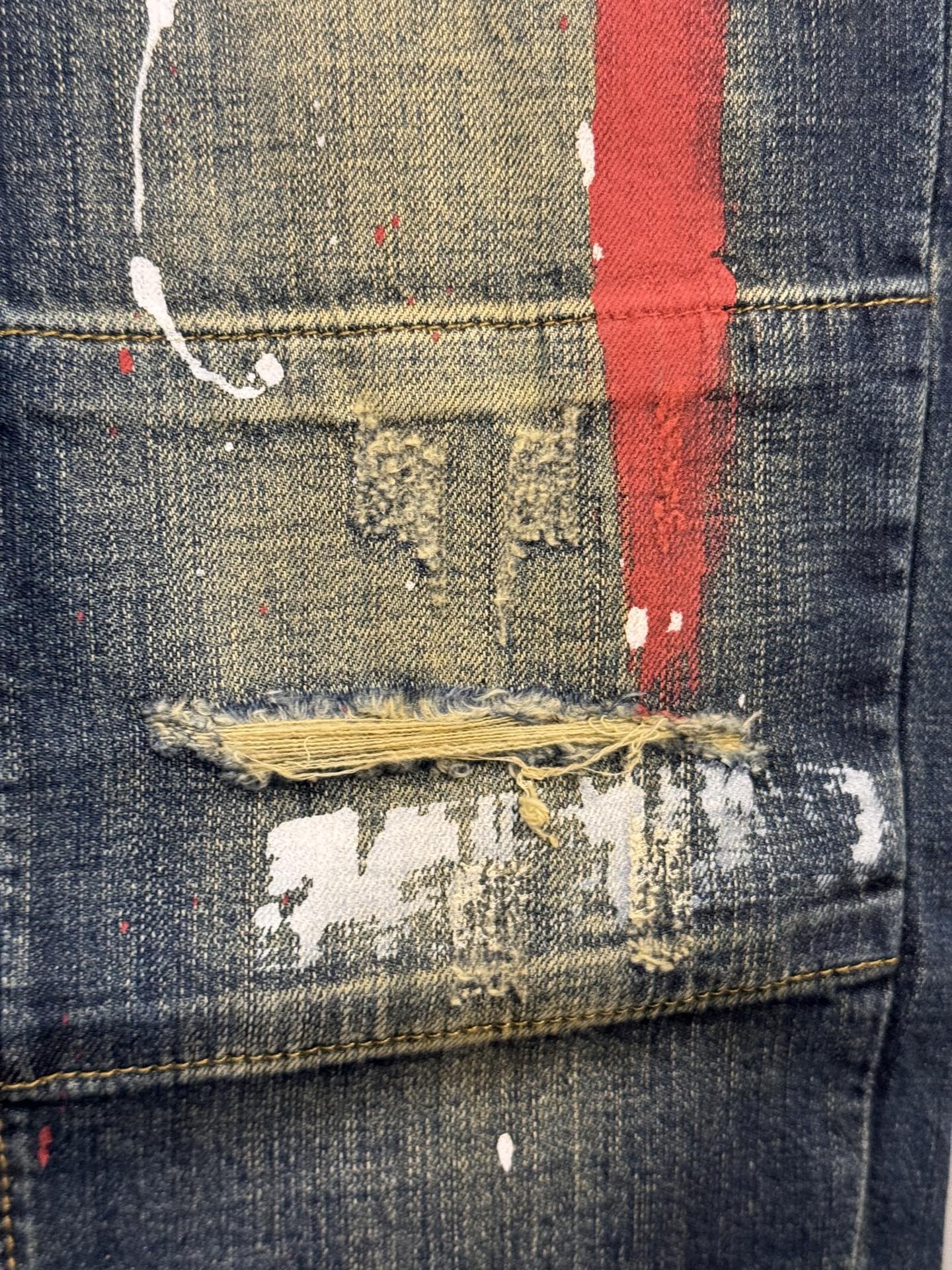 LuxluxHouse Best Quality Clothes Gucci Pants