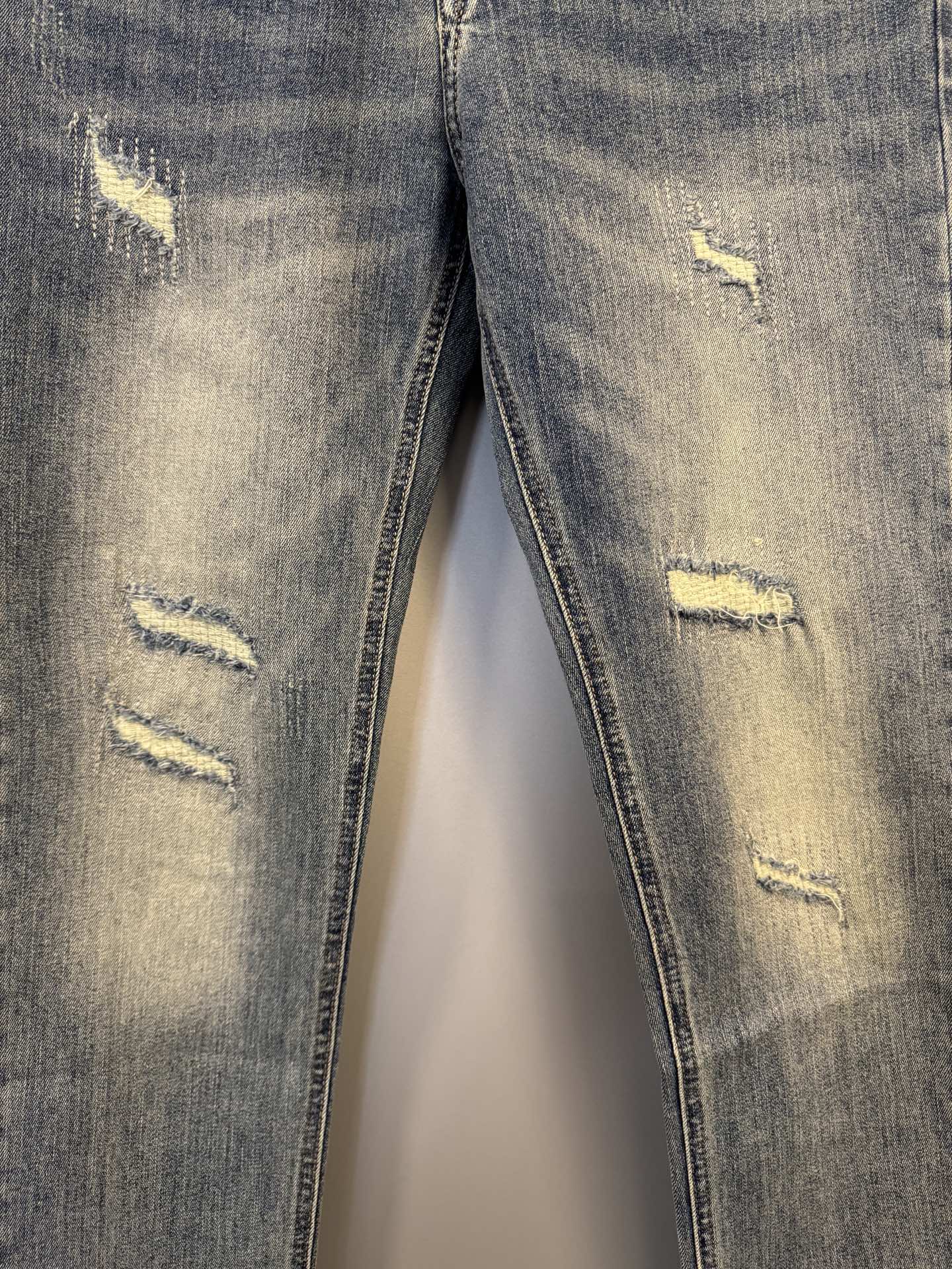 LuxluxHouse Best Quality Clothes Gucci Pants