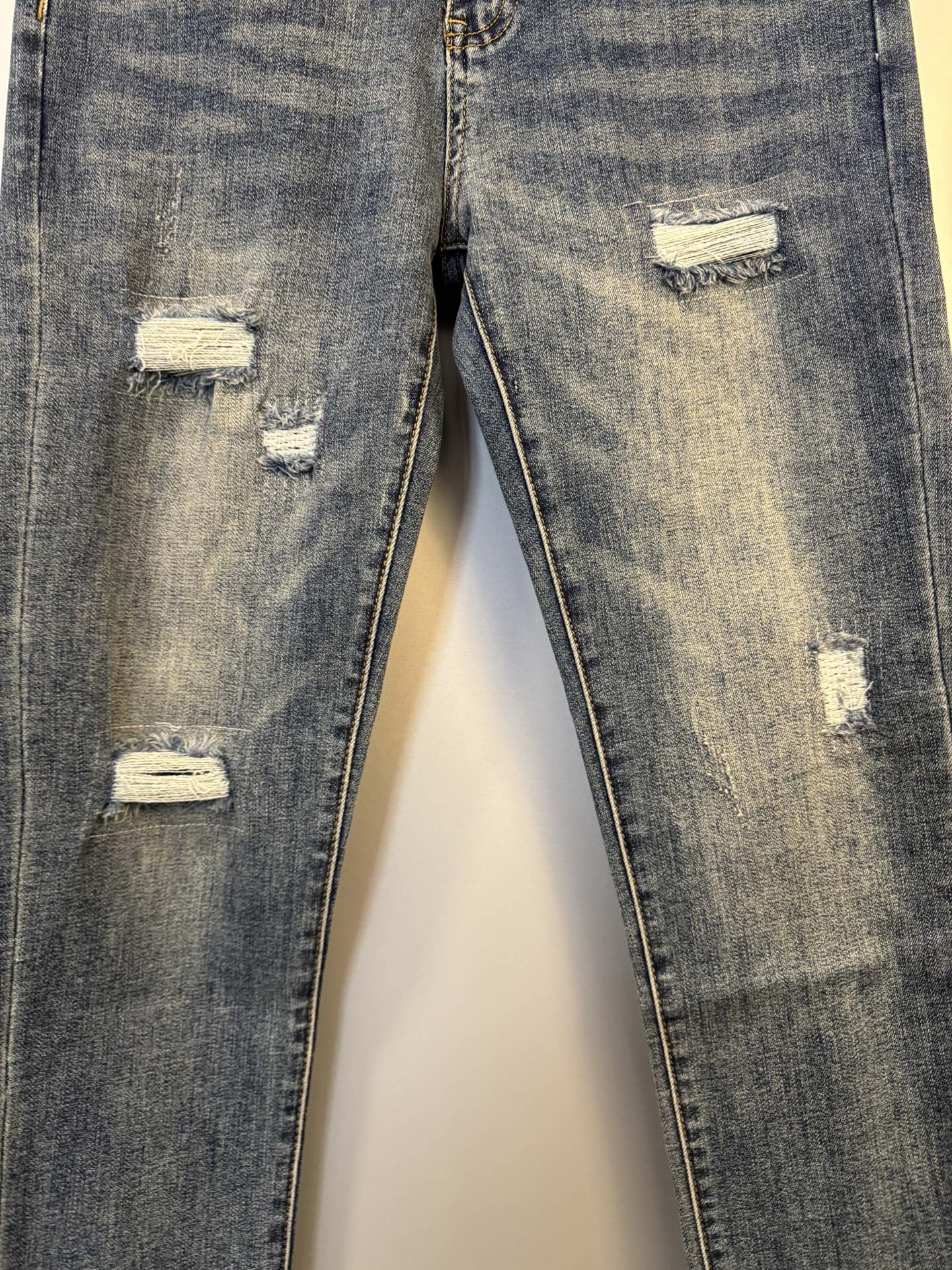 LuxluxHouse Best Quality Clothes Gucci Pants