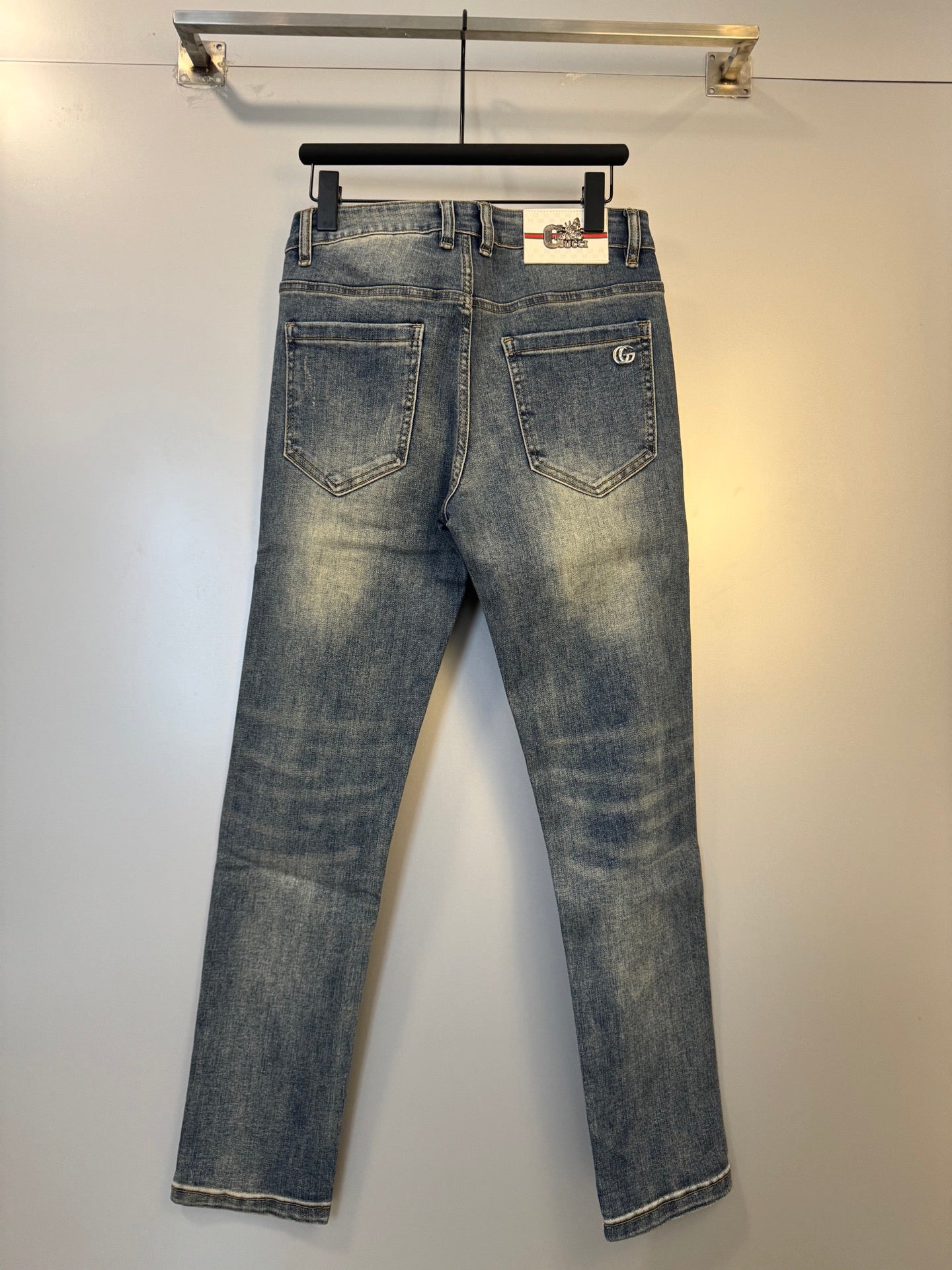 LuxluxHouse Best Quality Clothes Gucci Pants