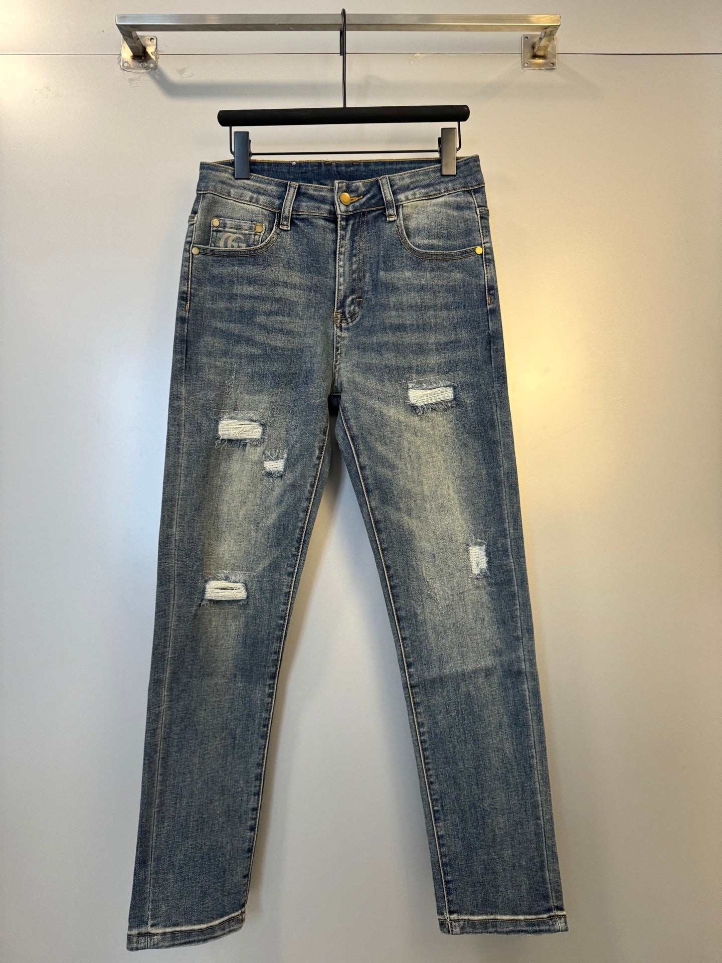 LuxluxHouse Best Quality Clothes Gucci Pants