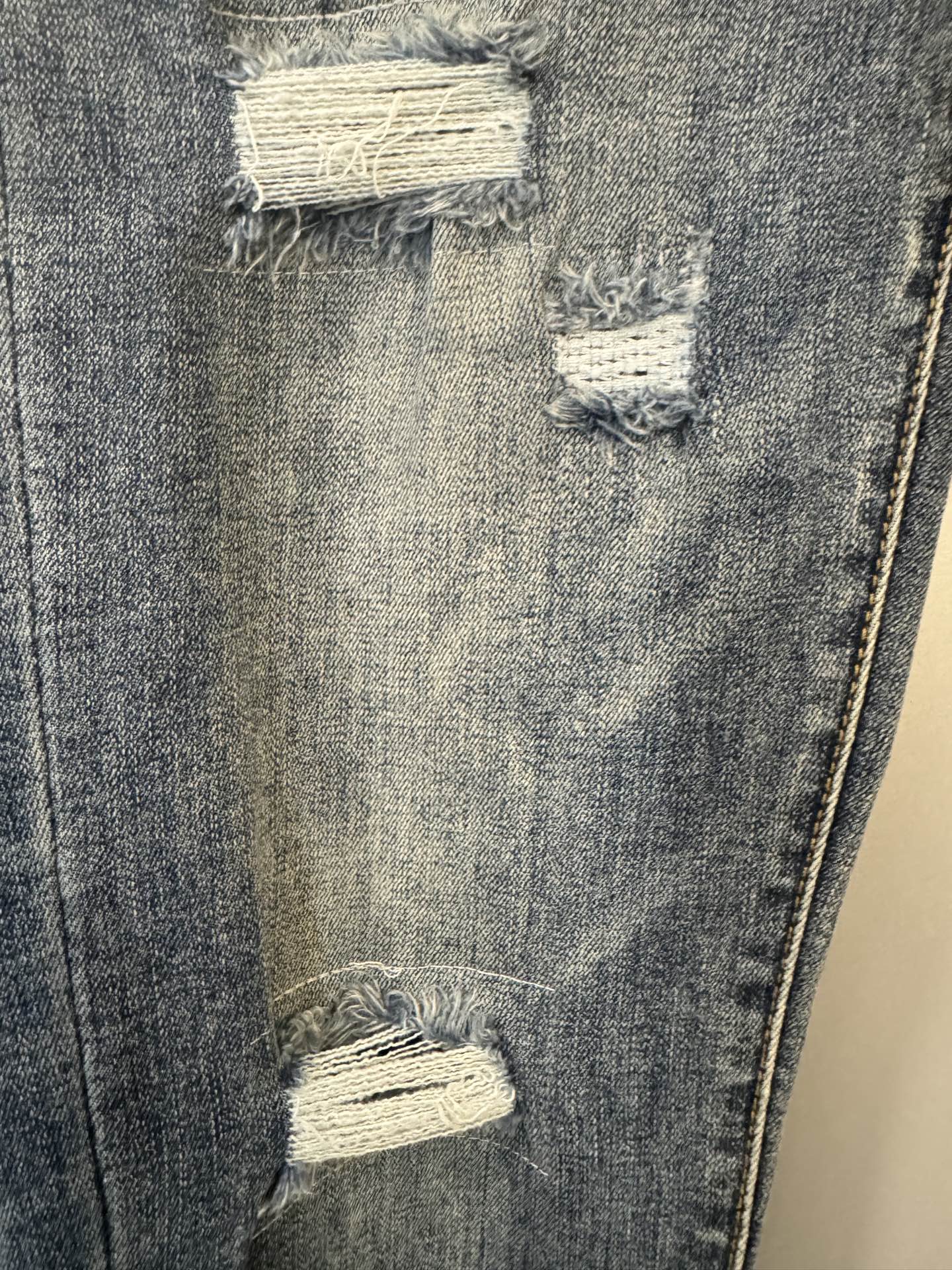 LuxluxHouse Best Quality Clothes Gucci Pants