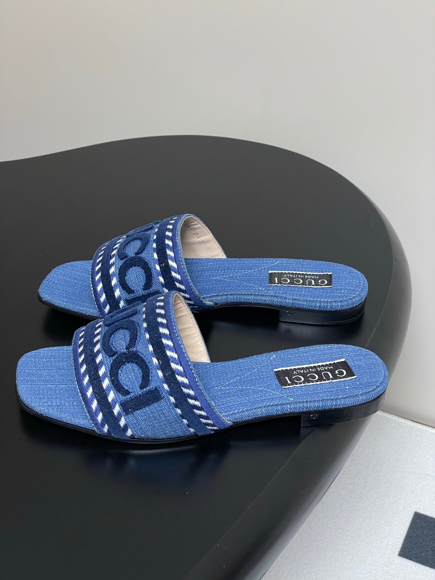 LuxluxHouse Best Quality Gucci Women Shoes