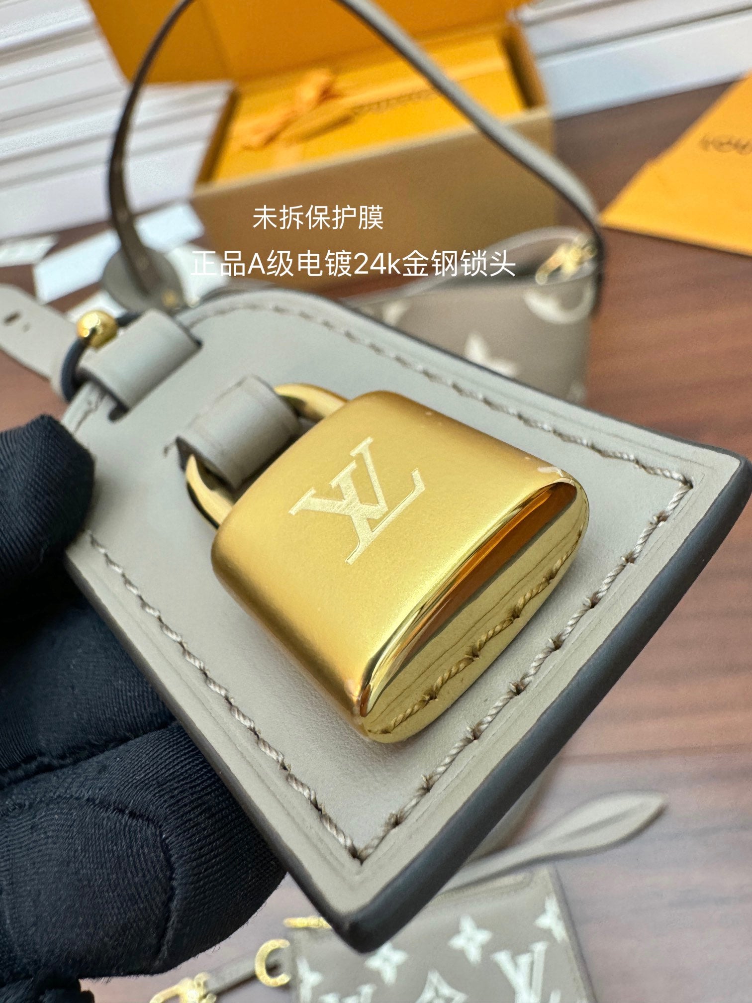 LuxluxHouse Best Quality Bags Best Louis Vuitton Women