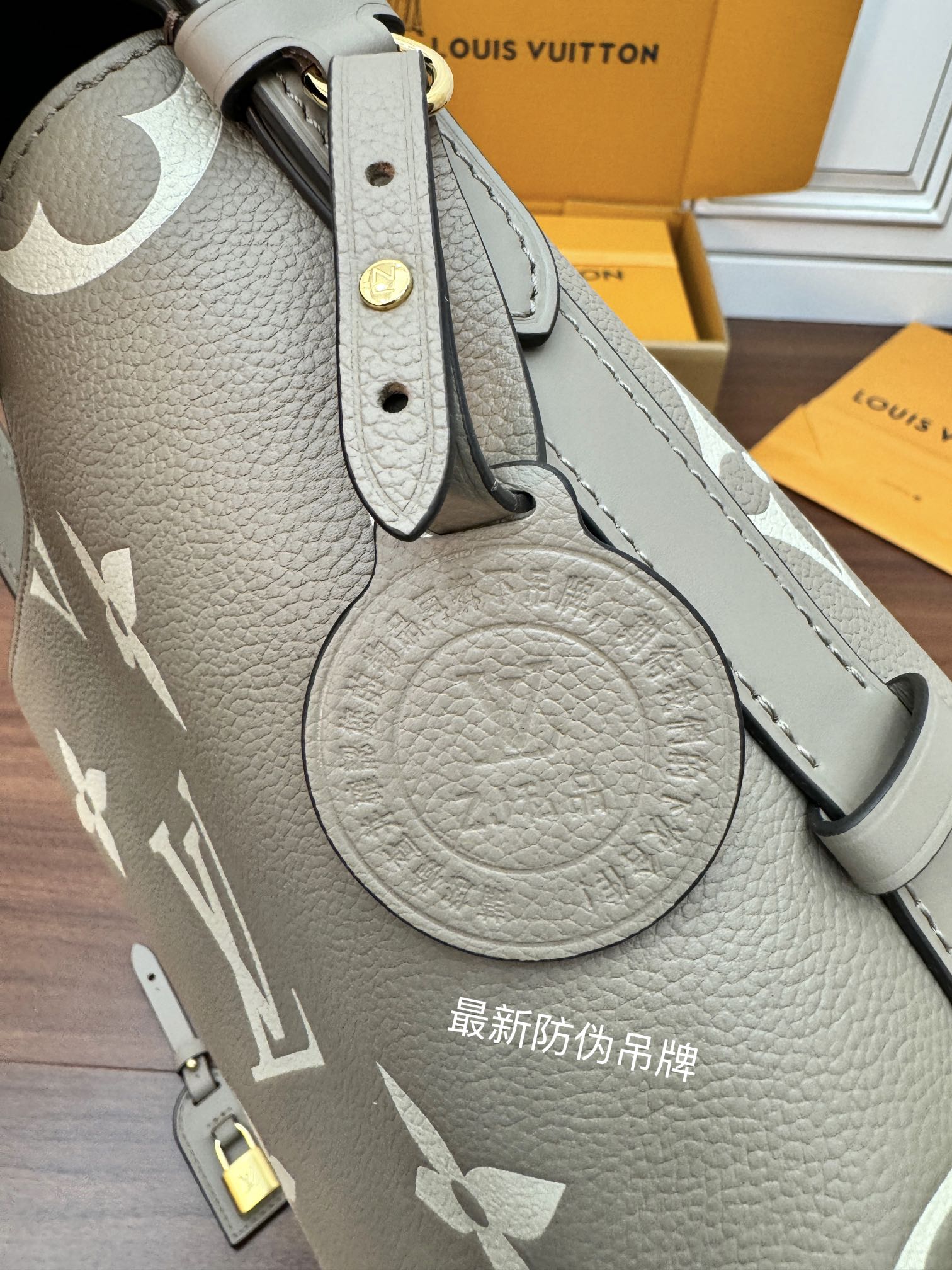 LuxluxHouse Best Quality Bags Best Louis Vuitton Women
