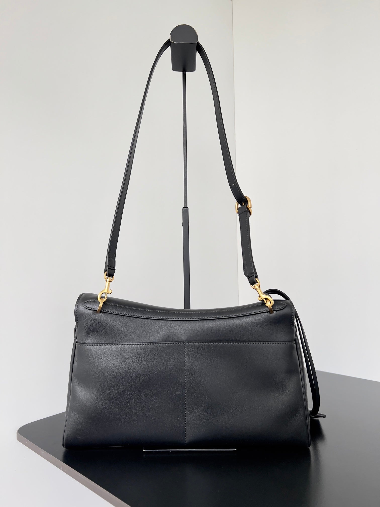 LuxluxHouse Best Quality Bags Balenciaga