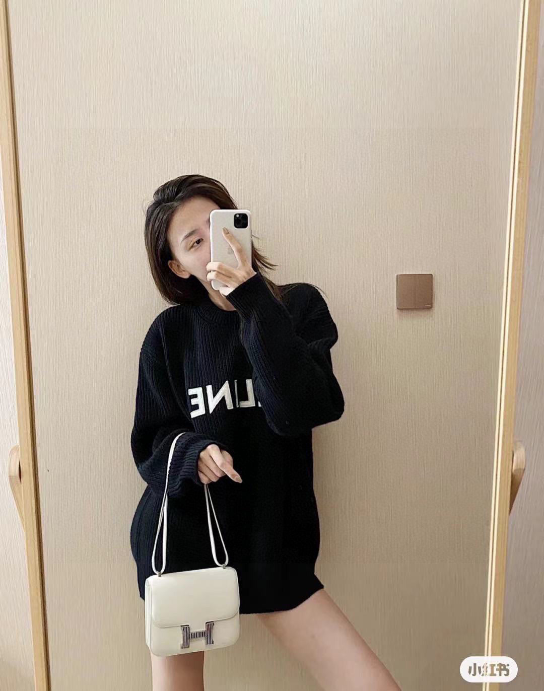 LuxluxHouse Best Quality Clothes Celine
