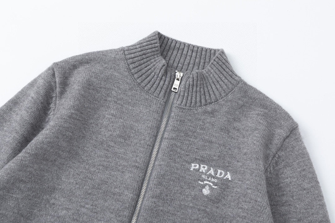 LuxluxHouse Best Quality Clothes Coats & Jackets Prada