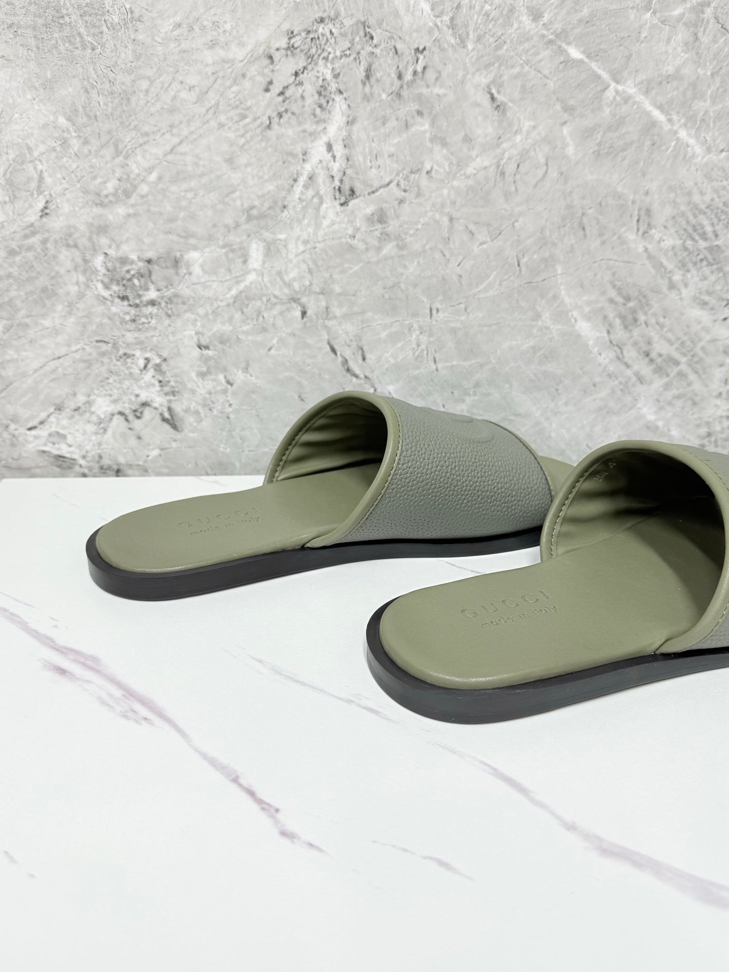 LuxluxHouse Best Quality Sandals Gucci
