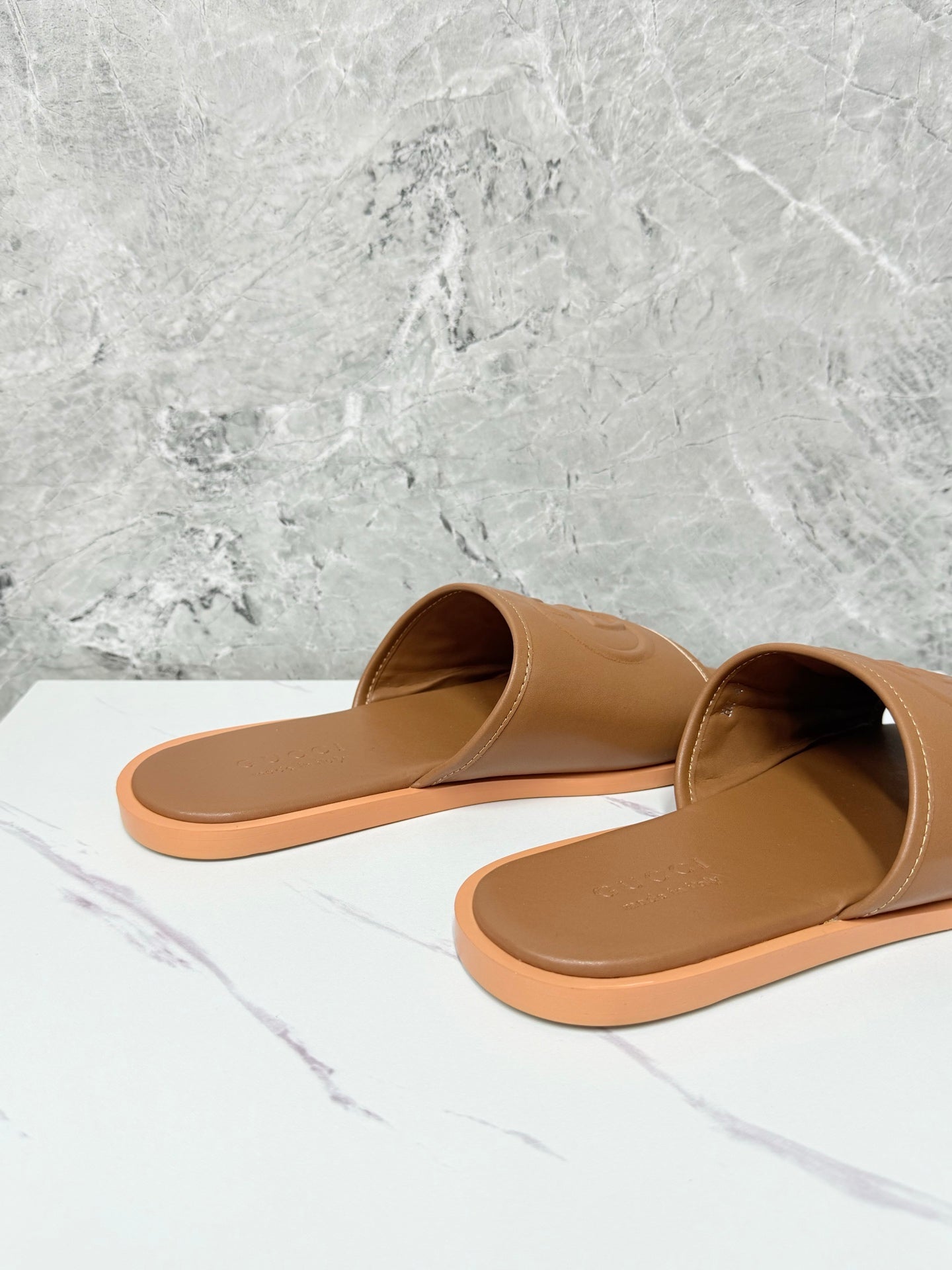 LuxluxHouse Best Quality Sandals Gucci