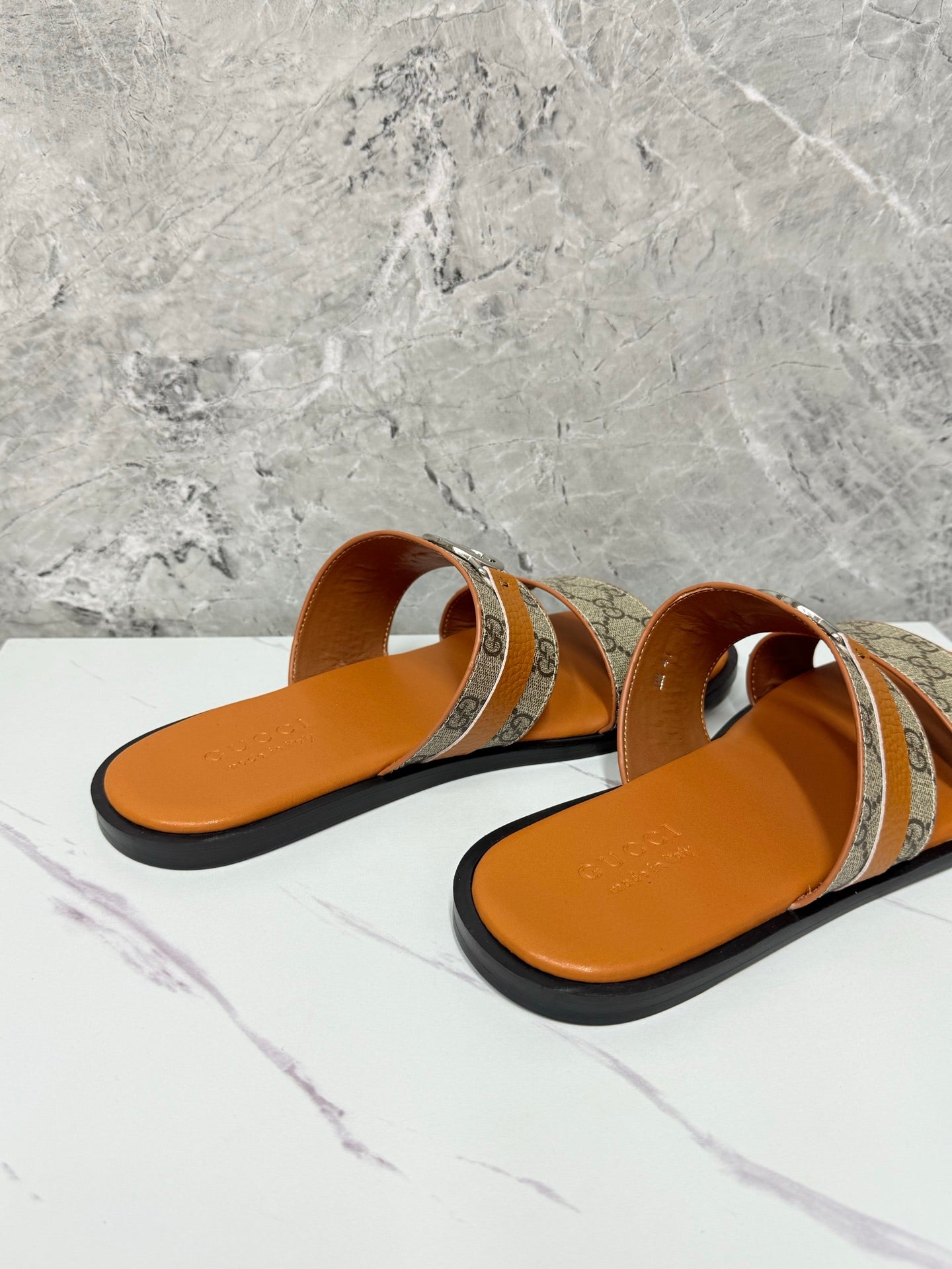 LuxluxHouse Best Quality Sandals Gucci