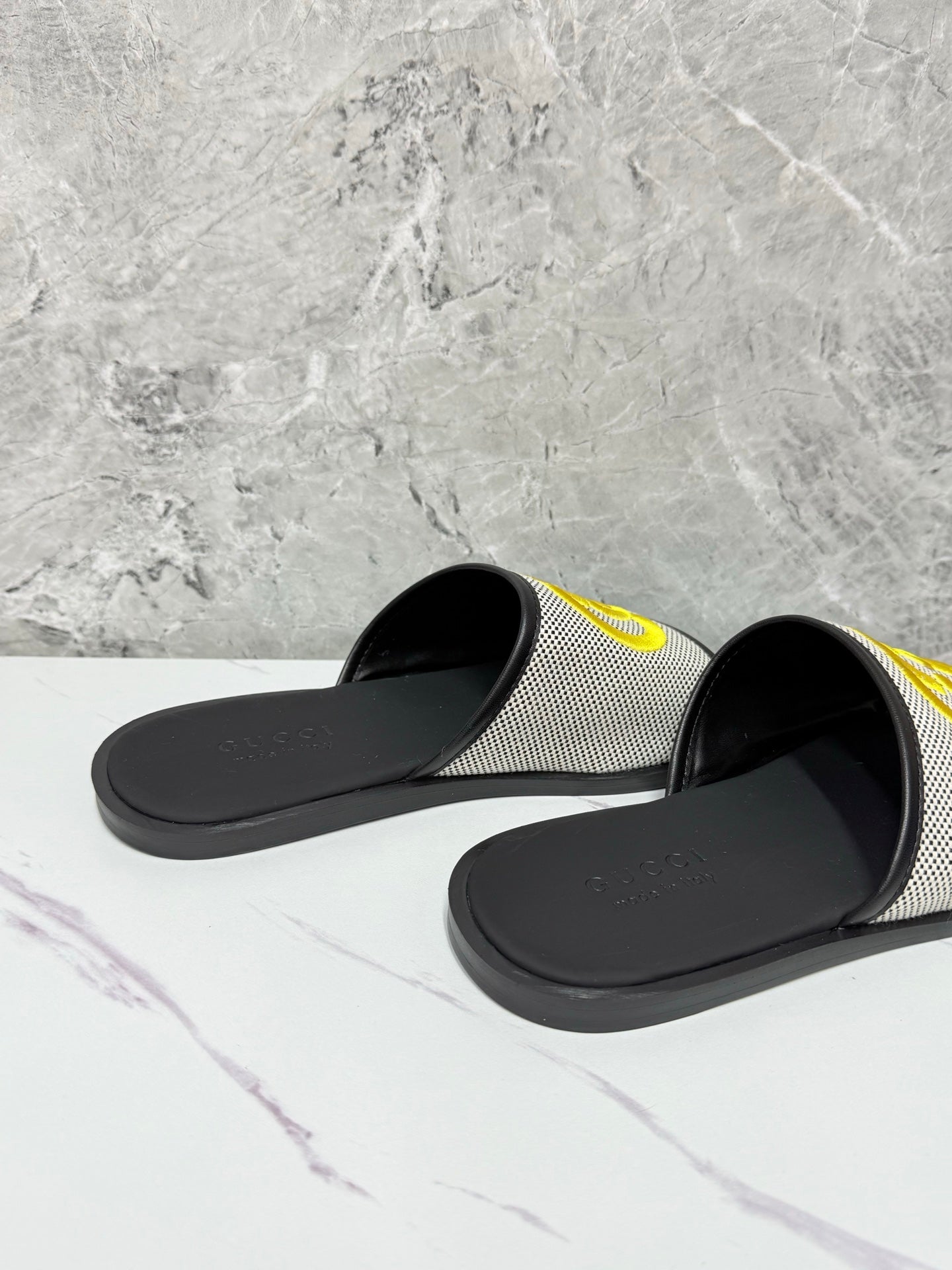 LuxluxHouse Best Quality Sandals Gucci