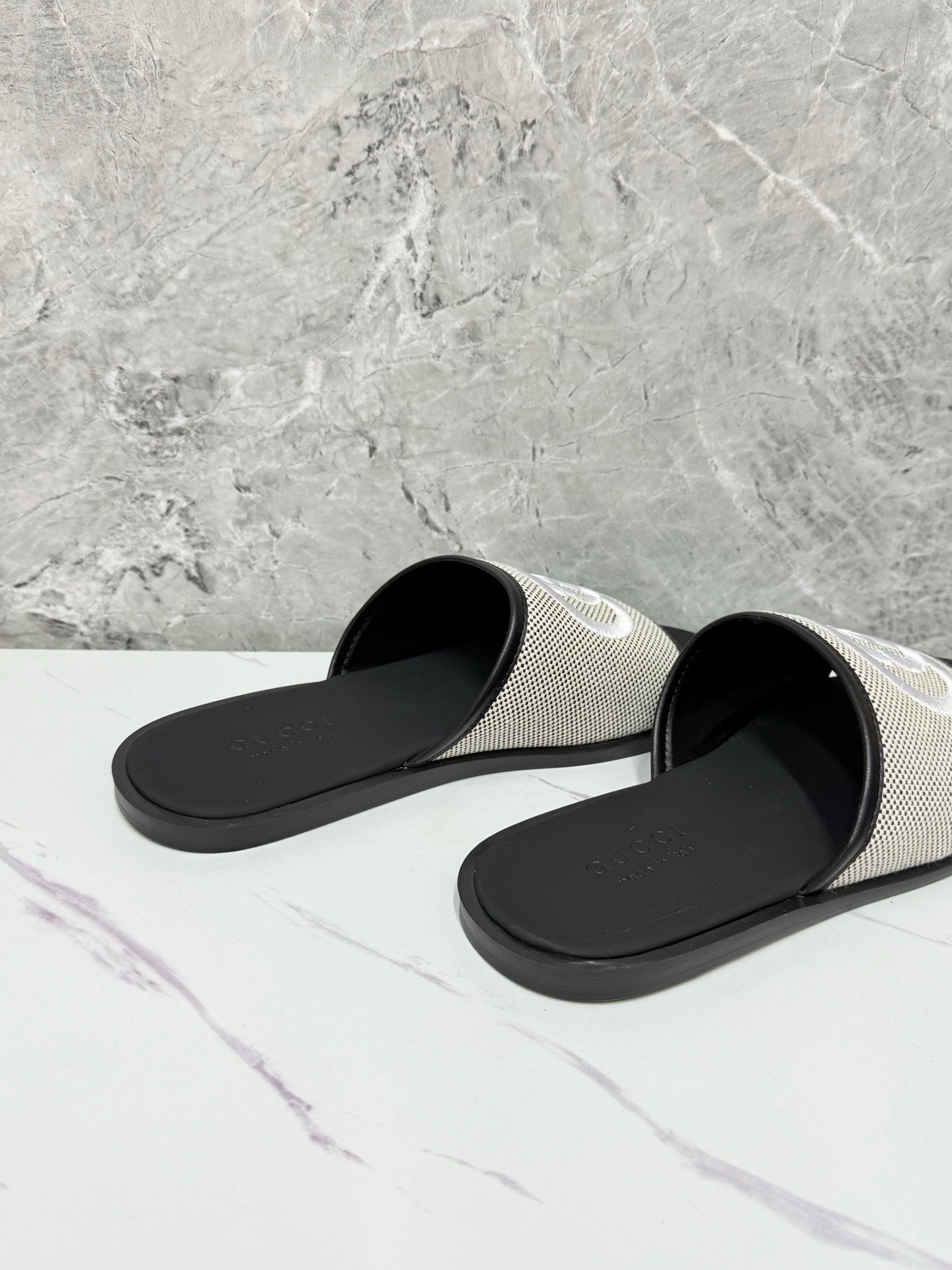 LuxluxHouse Best Quality Sandals Gucci