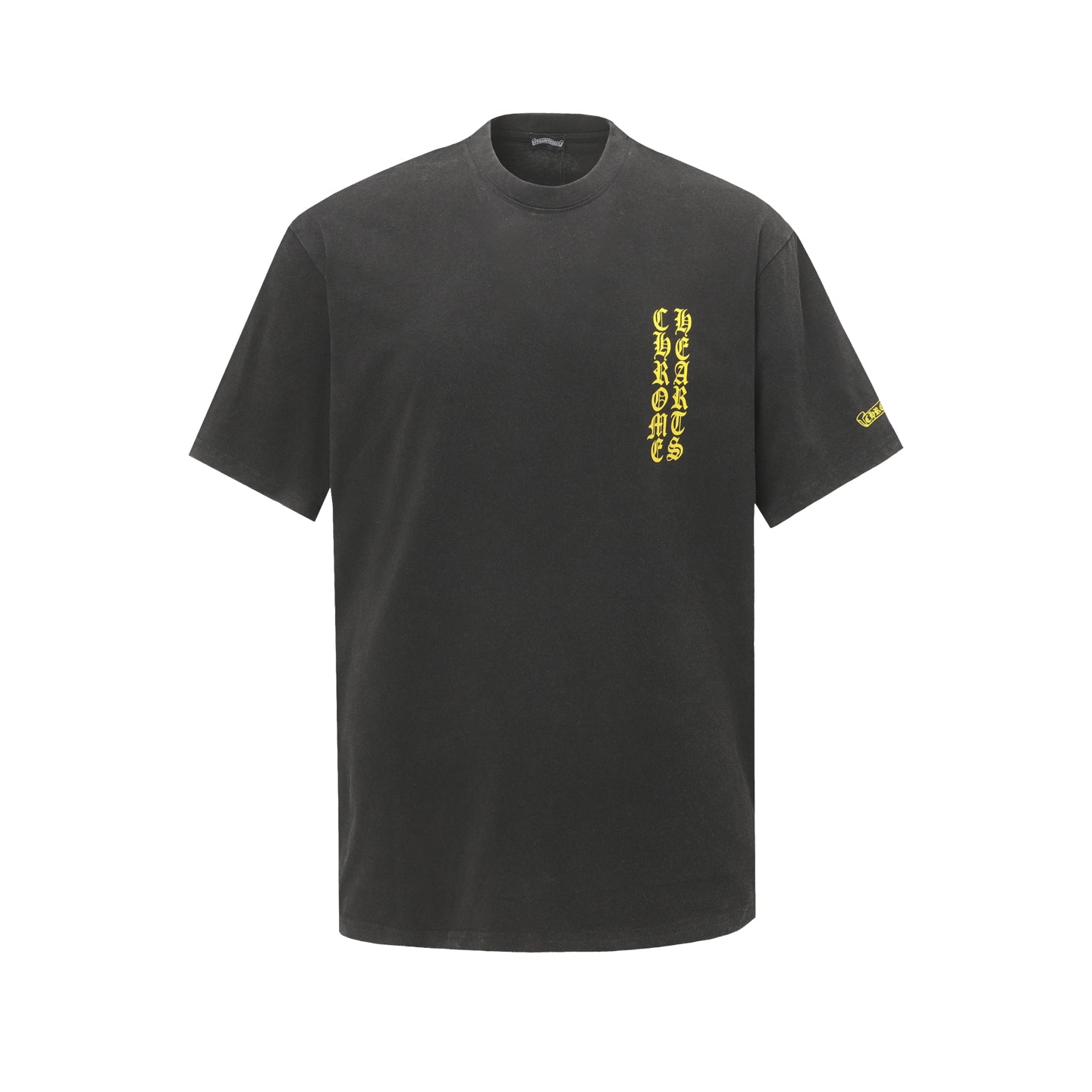 LuxluxHouse Best Quality Clothes Chrome Hearts T-shirt